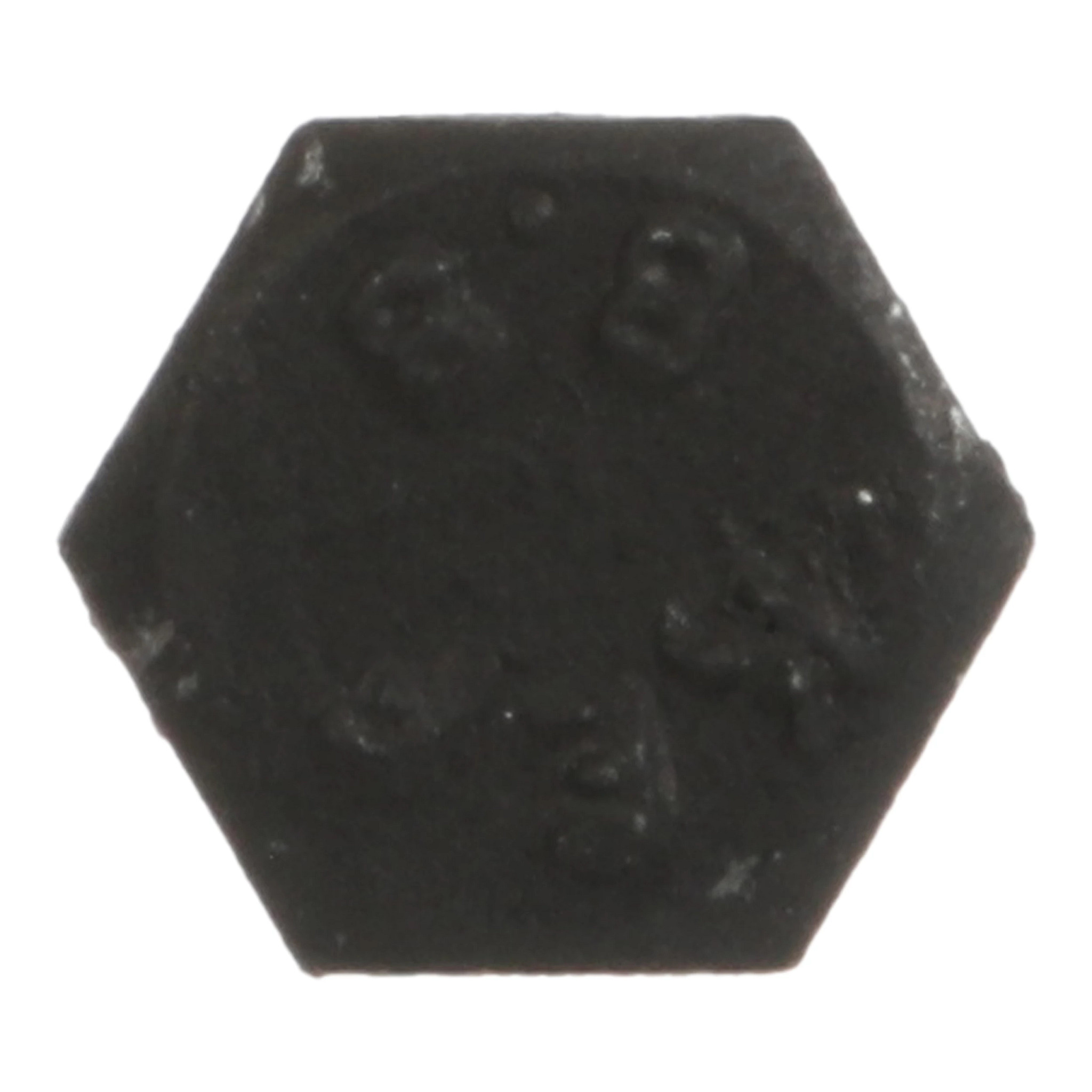 VIS | CASECE | AMEA | EN