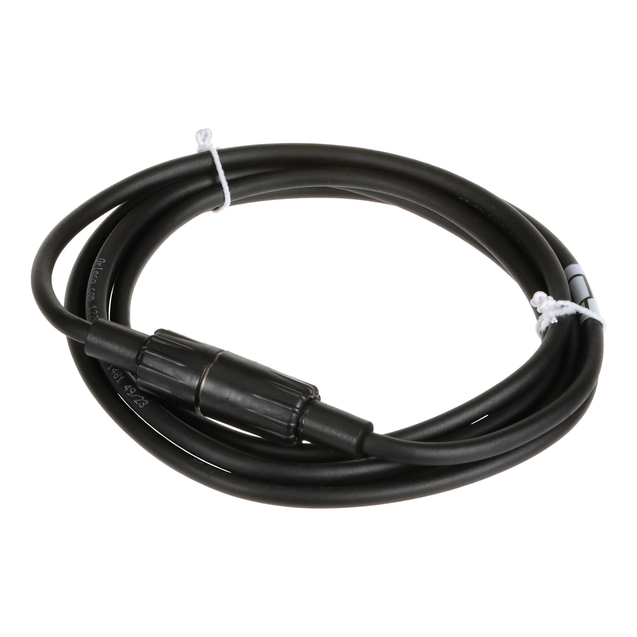 CABLE EXTENSION | CASECE | CA | EN