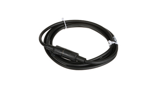 RALLONGE DE CABLE | NEWHOLLANDCE | EU | FR
