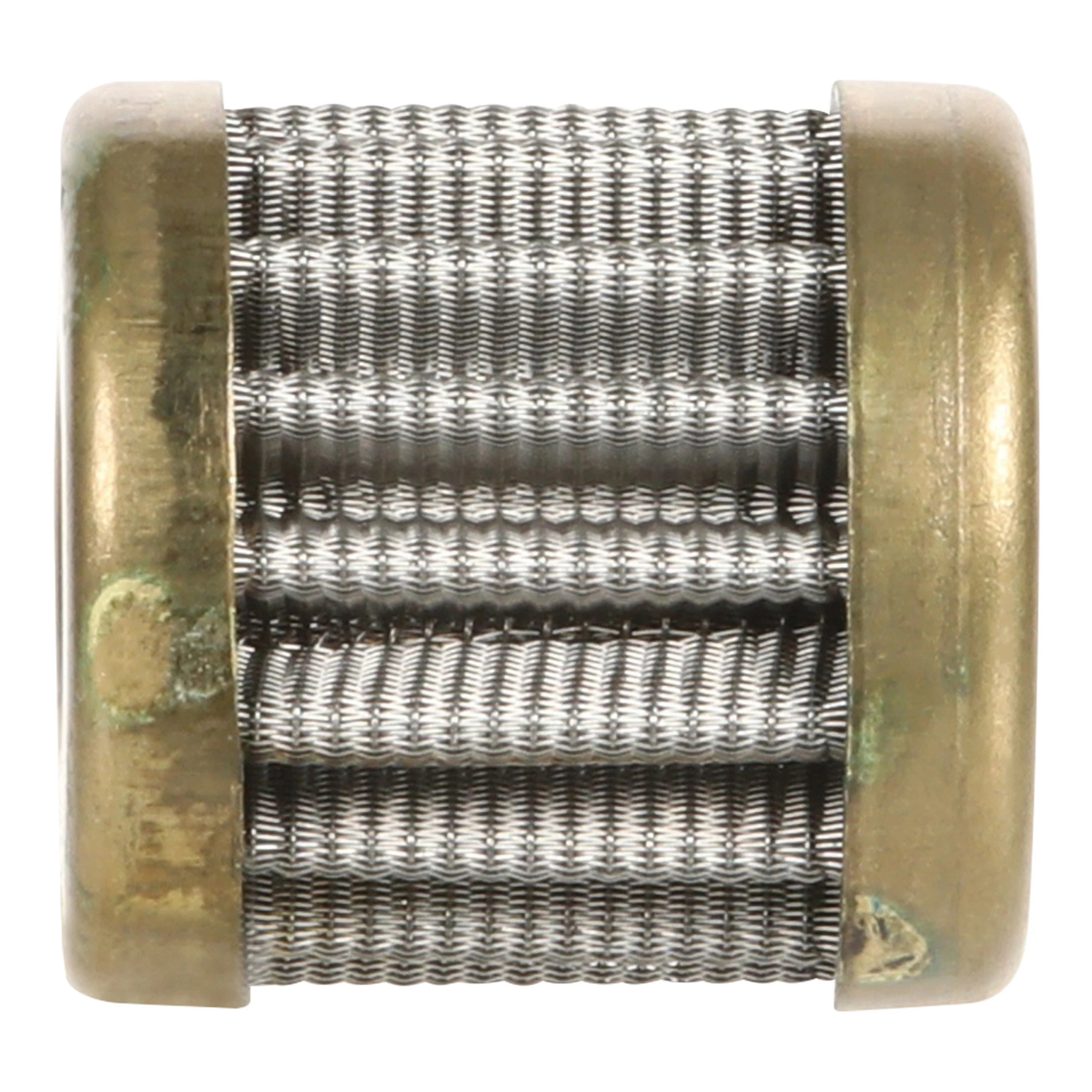 FILTER | NEWHOLLANDAG | GB | EN