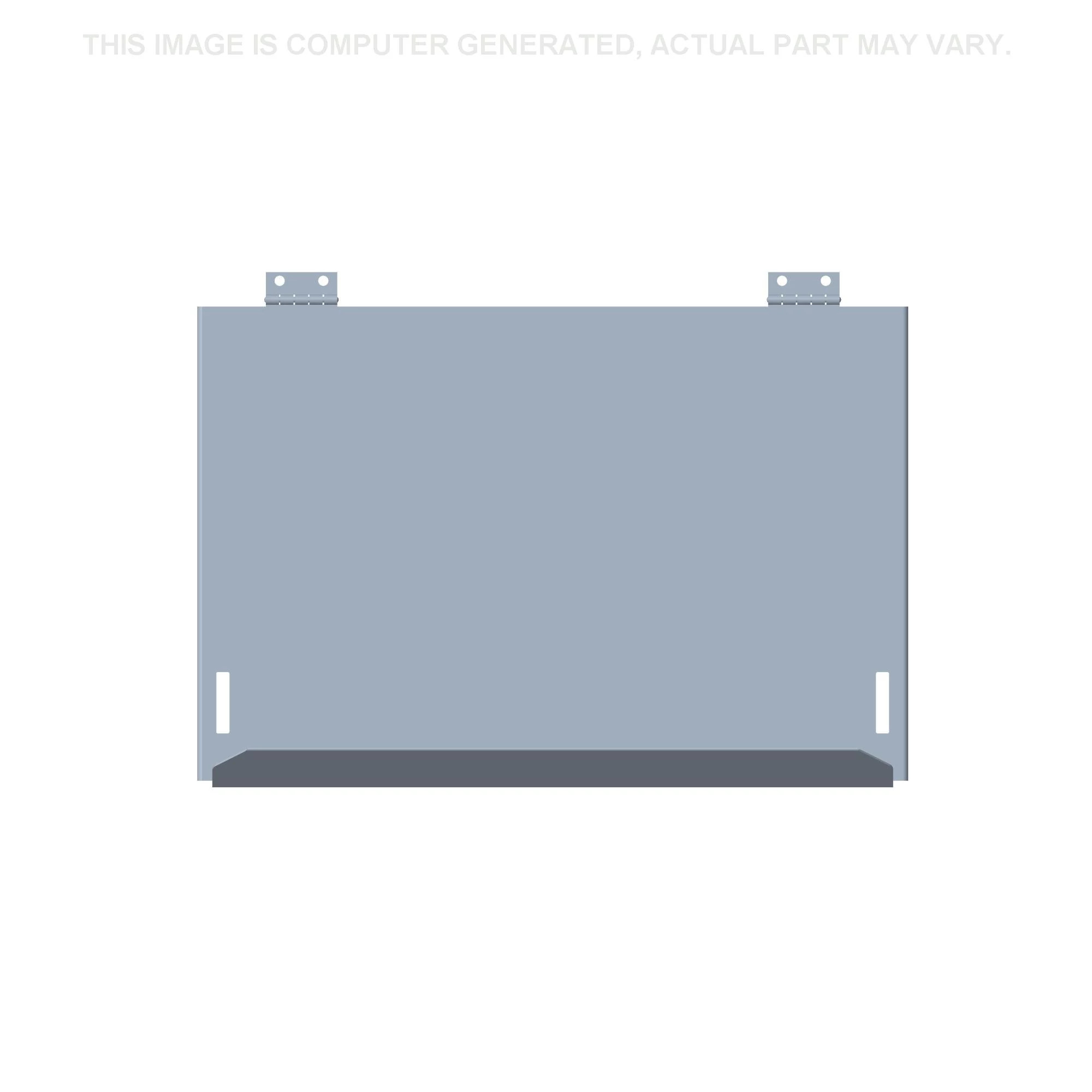 盖 | CASECE | AMEA | ZH