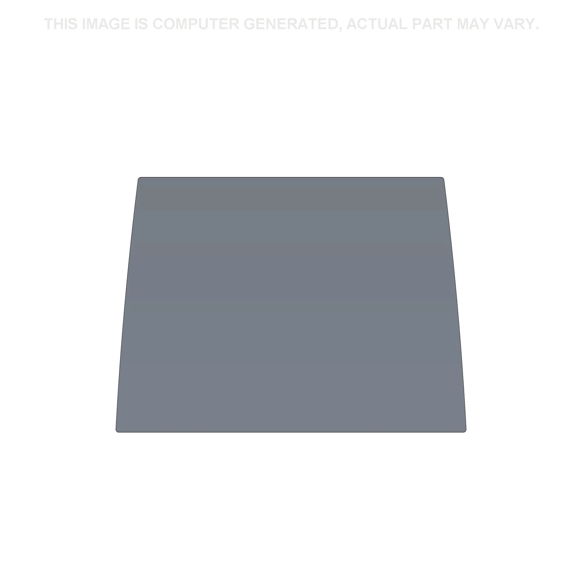 PARA-BRISA | CASEIH | EU | PT