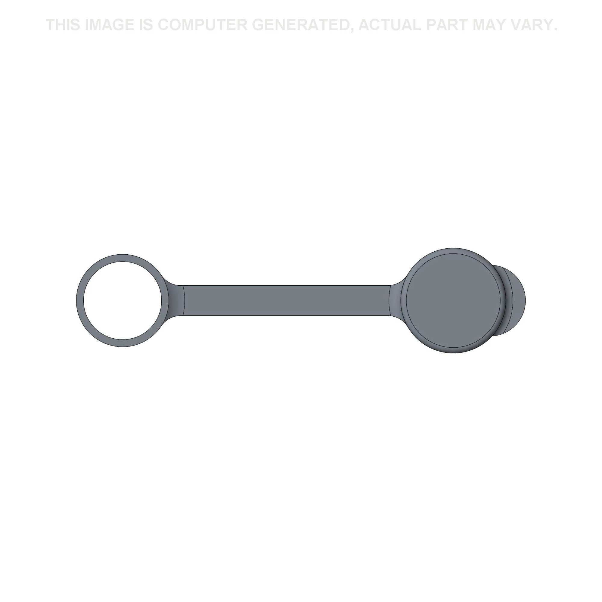 ПЫЛЬНИК | FLEXICOIL | AMEA | FR