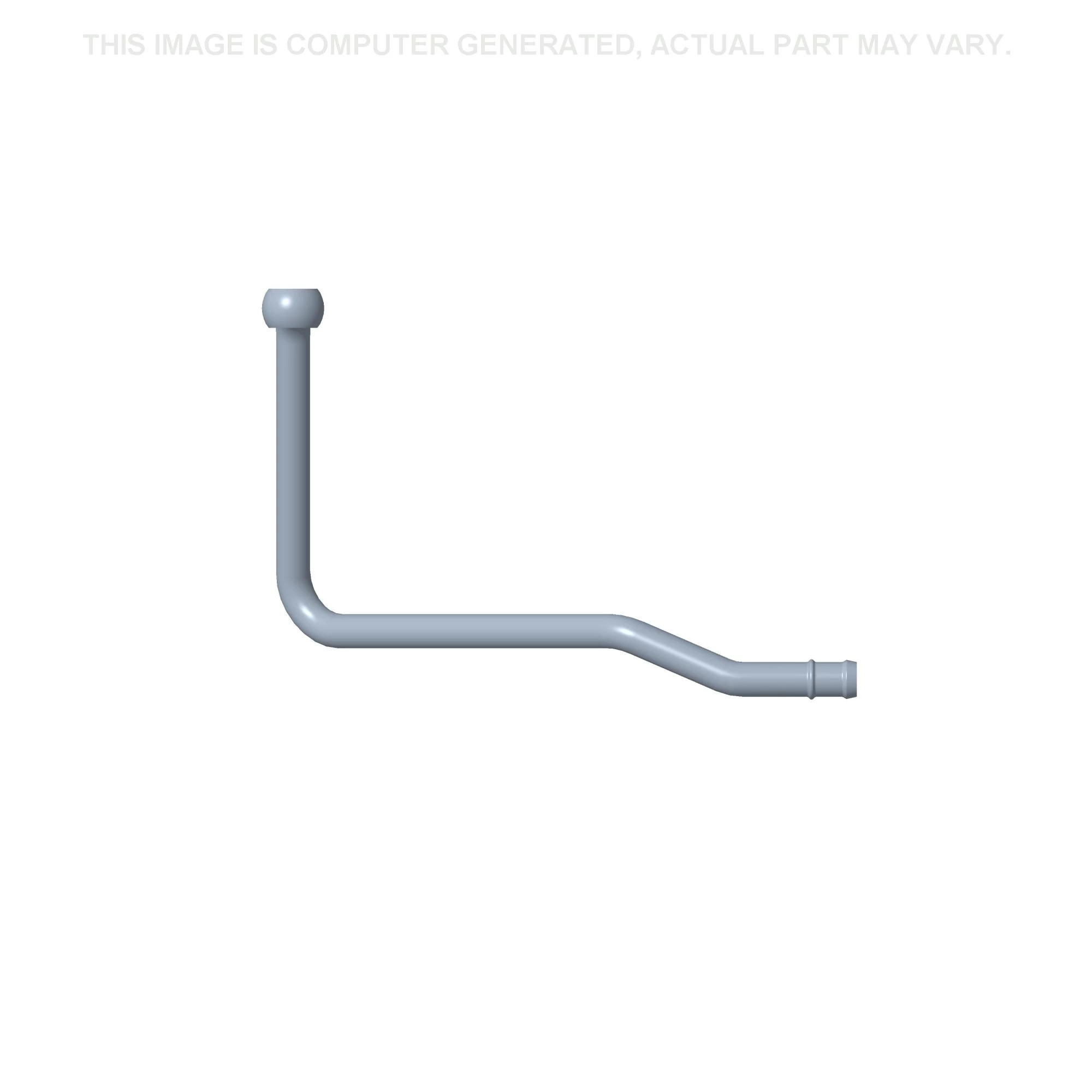 IMMISS ARIA | NEWHOLLANDAG | EU | IT