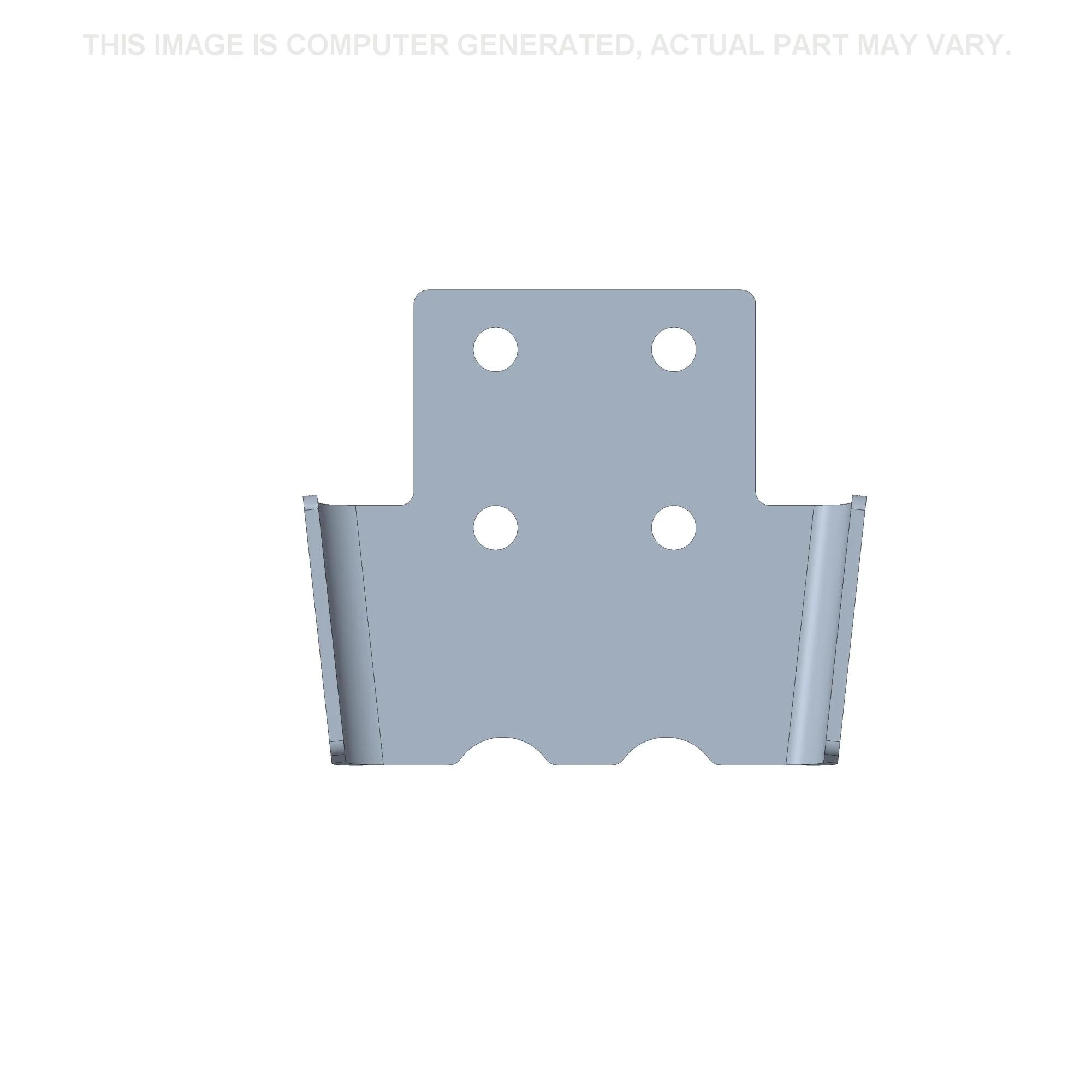 SUPORTE | CASEIH | EU | PT