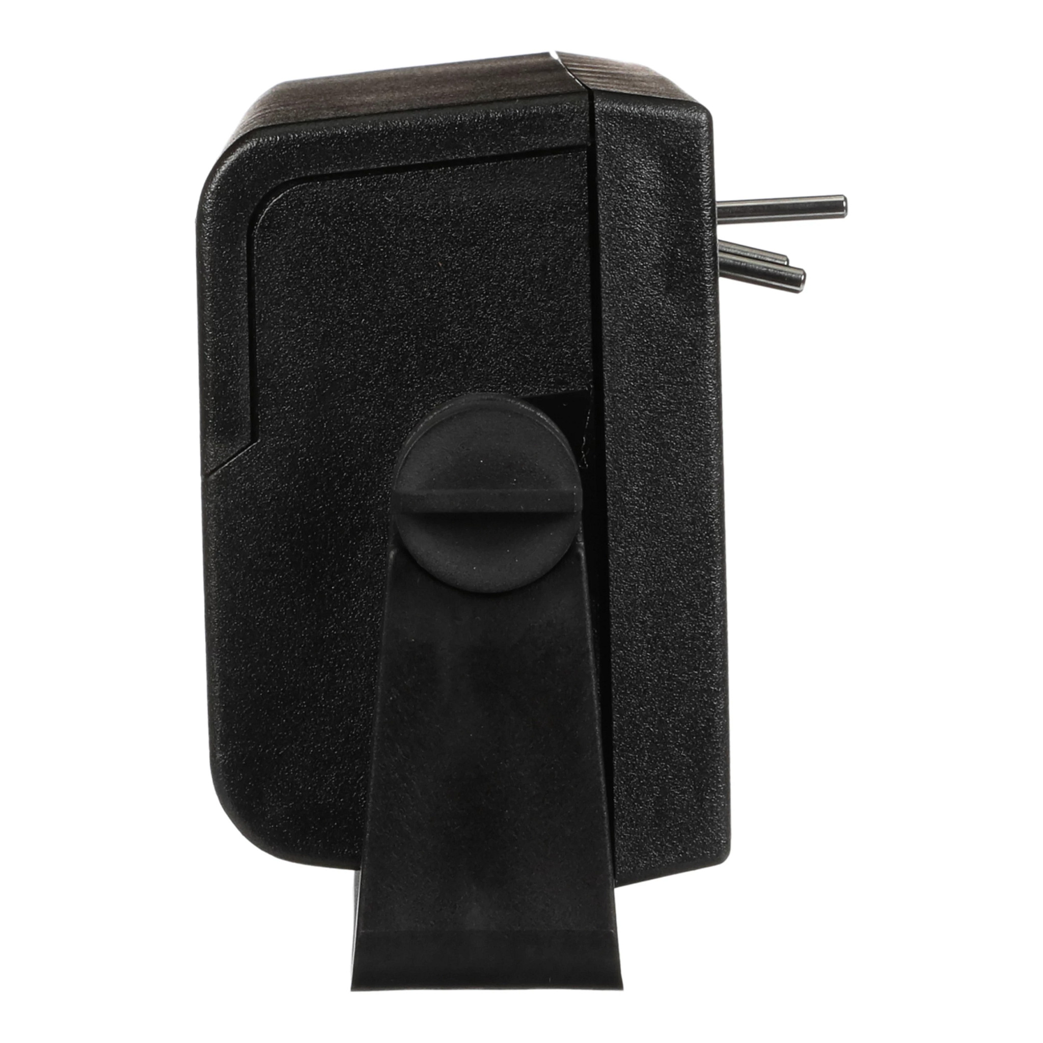 CONTROL UNIT | NEWHOLLANDAG | CA | EN