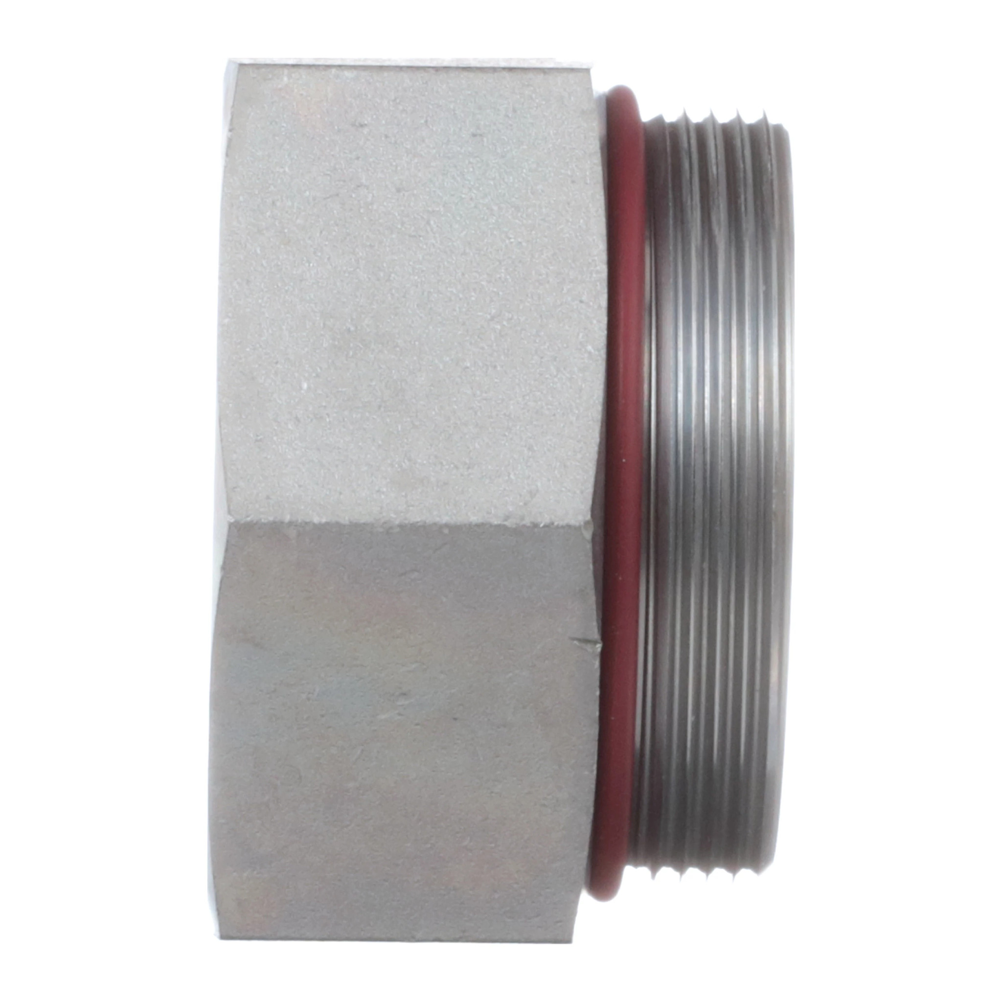 FITTING | CASEIH | IE | EN