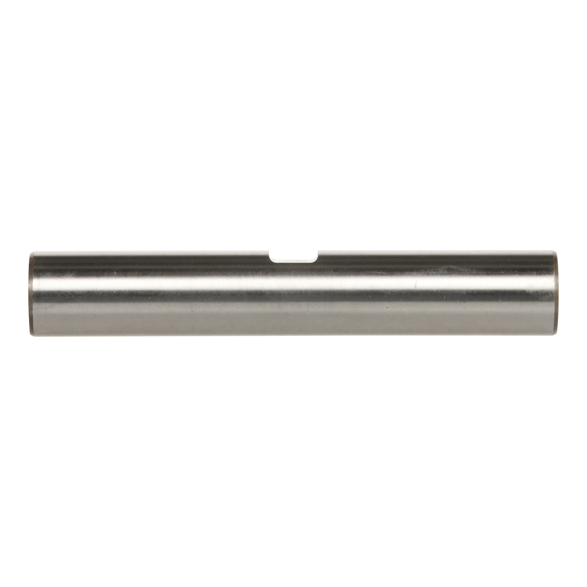 TUBE NUT | FLEXICOIL | US | EN