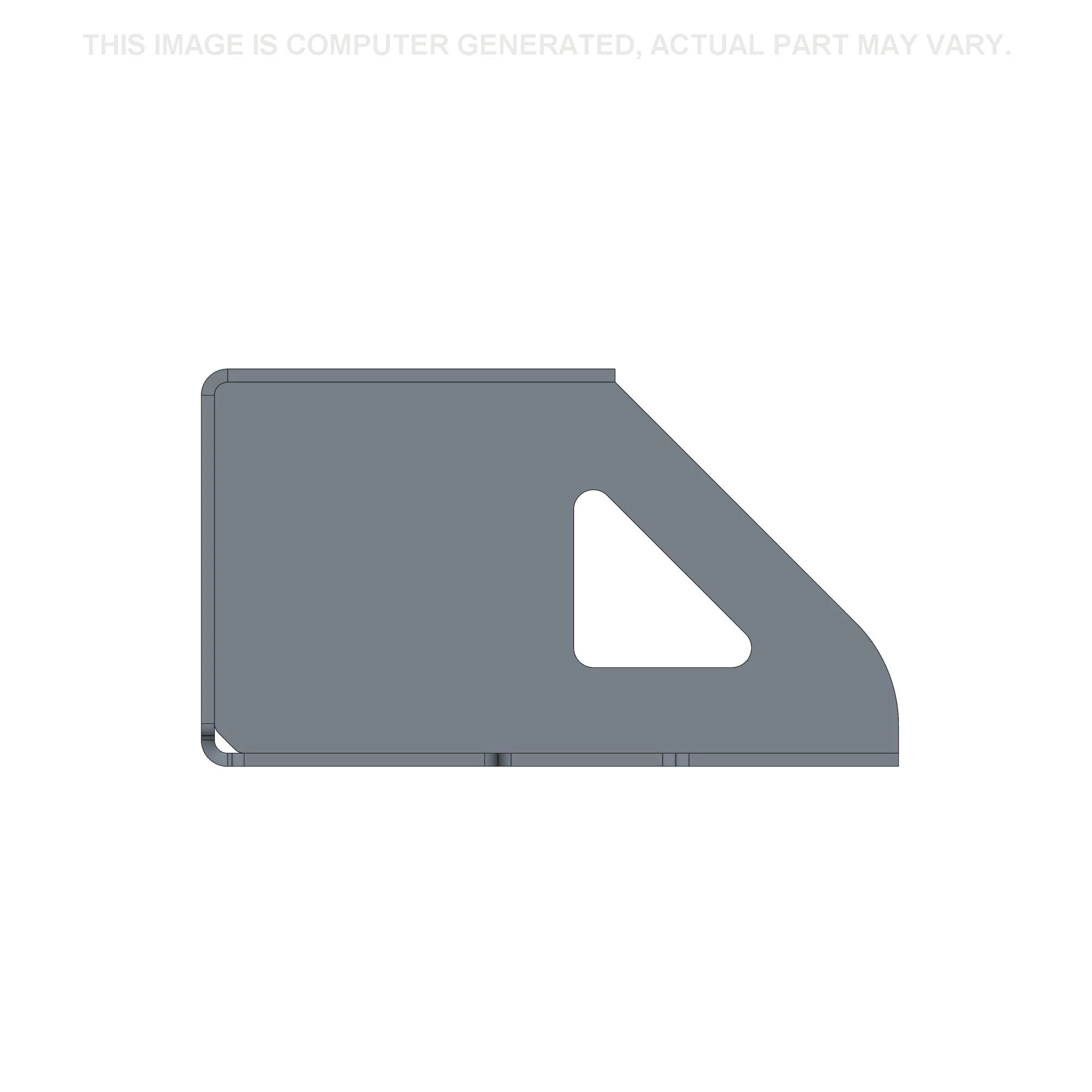 SUPPORT | CASEIH | US | EN