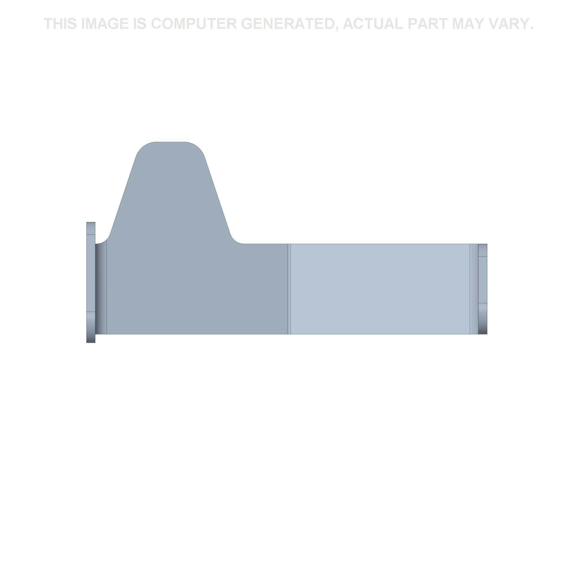 GUARD | NEWHOLLANDCE | CA | EN