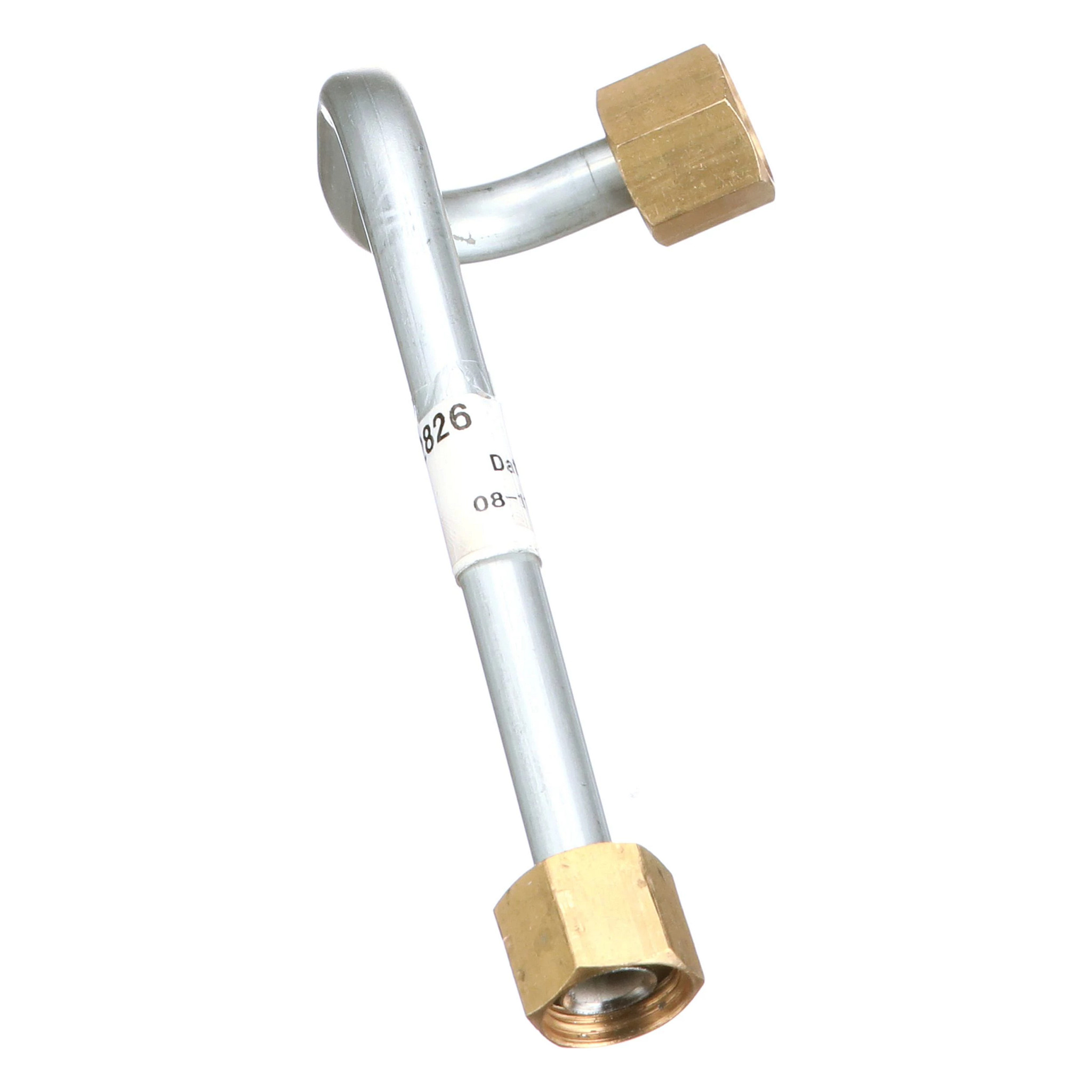 ROHR | NEWHOLLANDAG | AT | DE