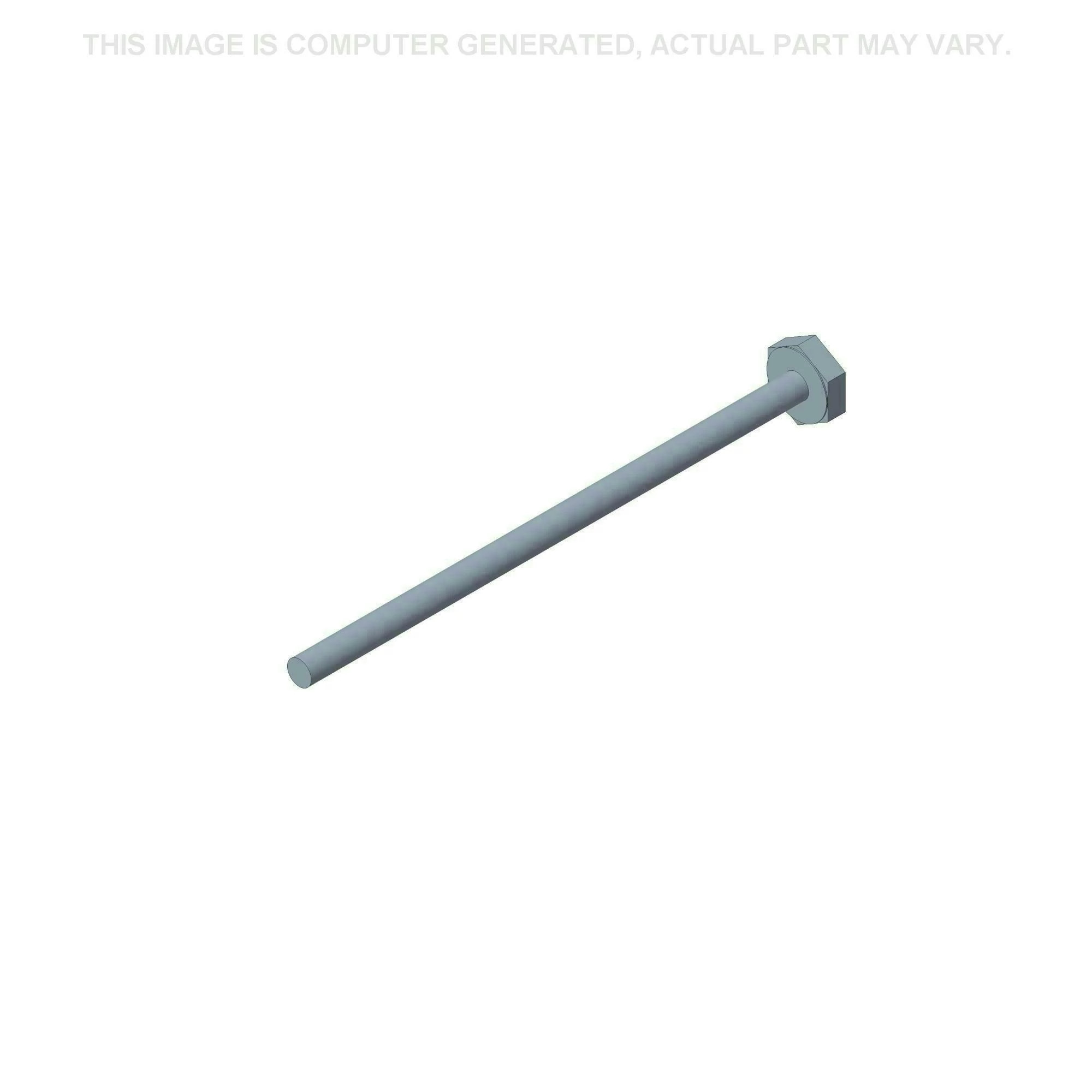 VIS | CASECE | AMEA | FR