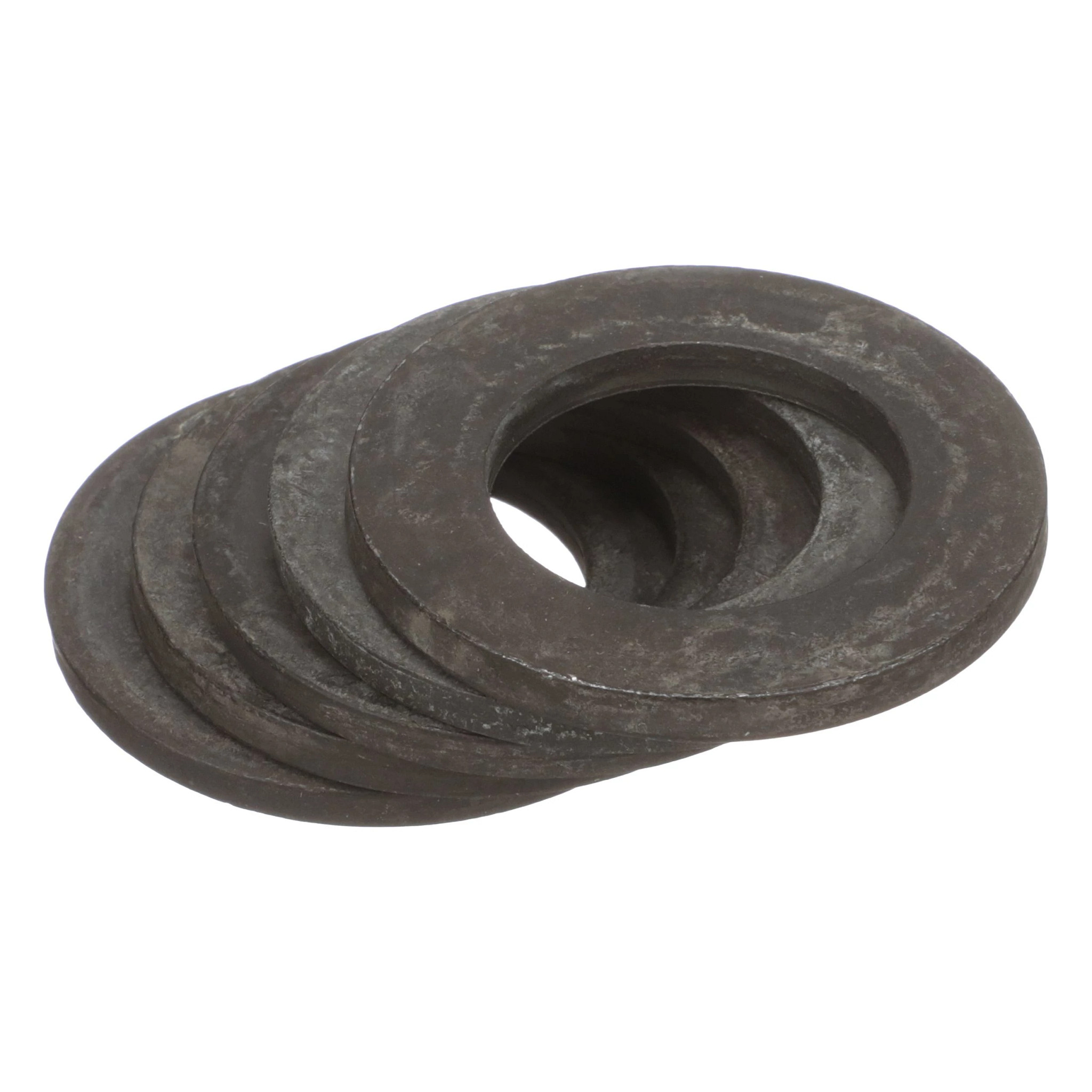 PODKŁADKA | CASEIH | EU | EN