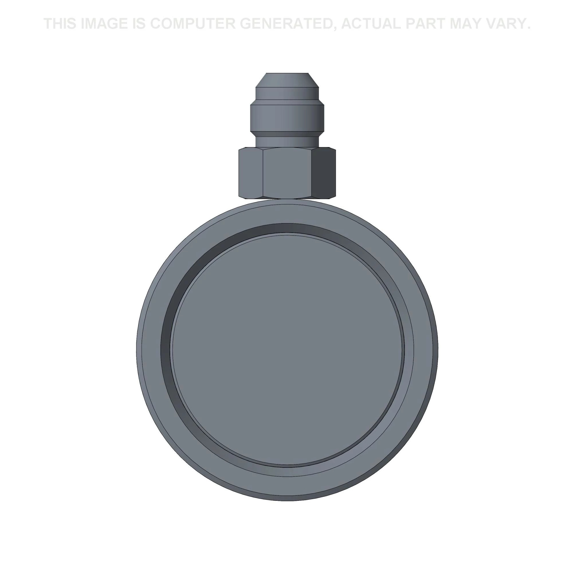 BARREL | CASEIH | EU | DA