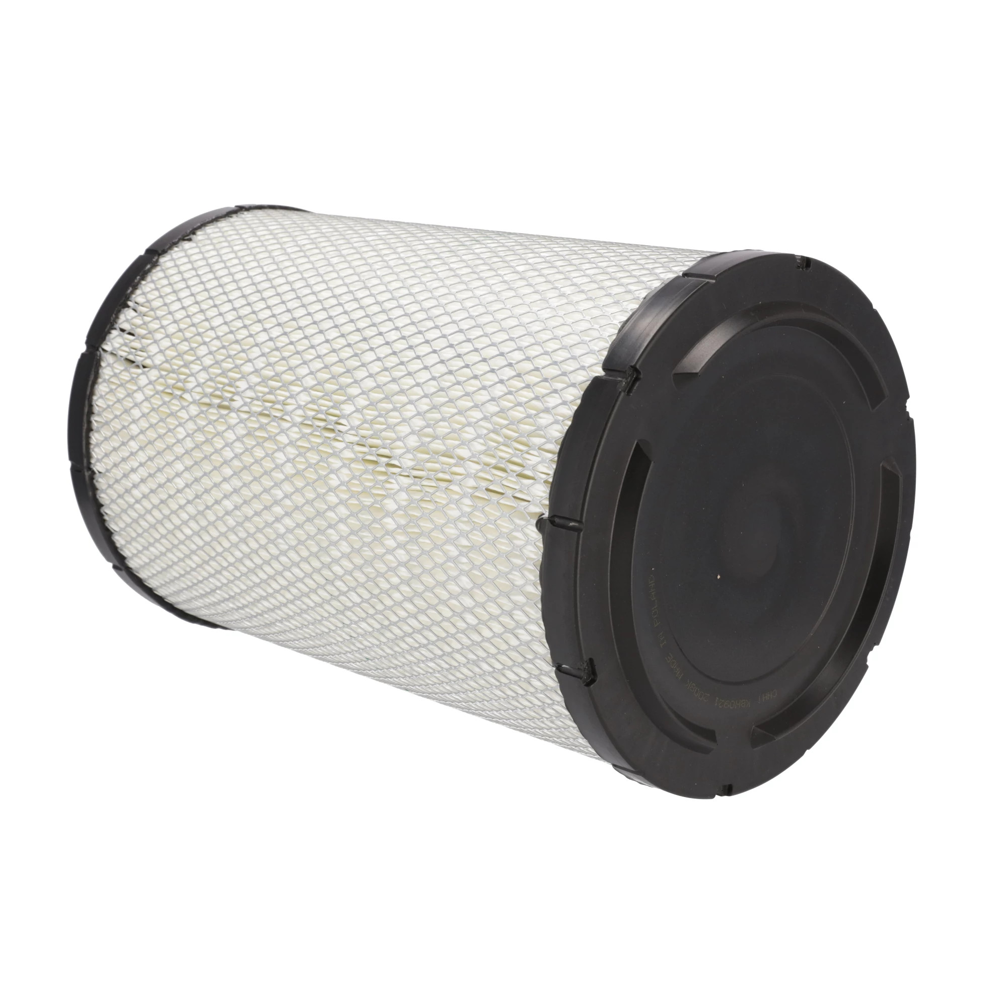 AIR FILTER | CASECE | CA | EN
