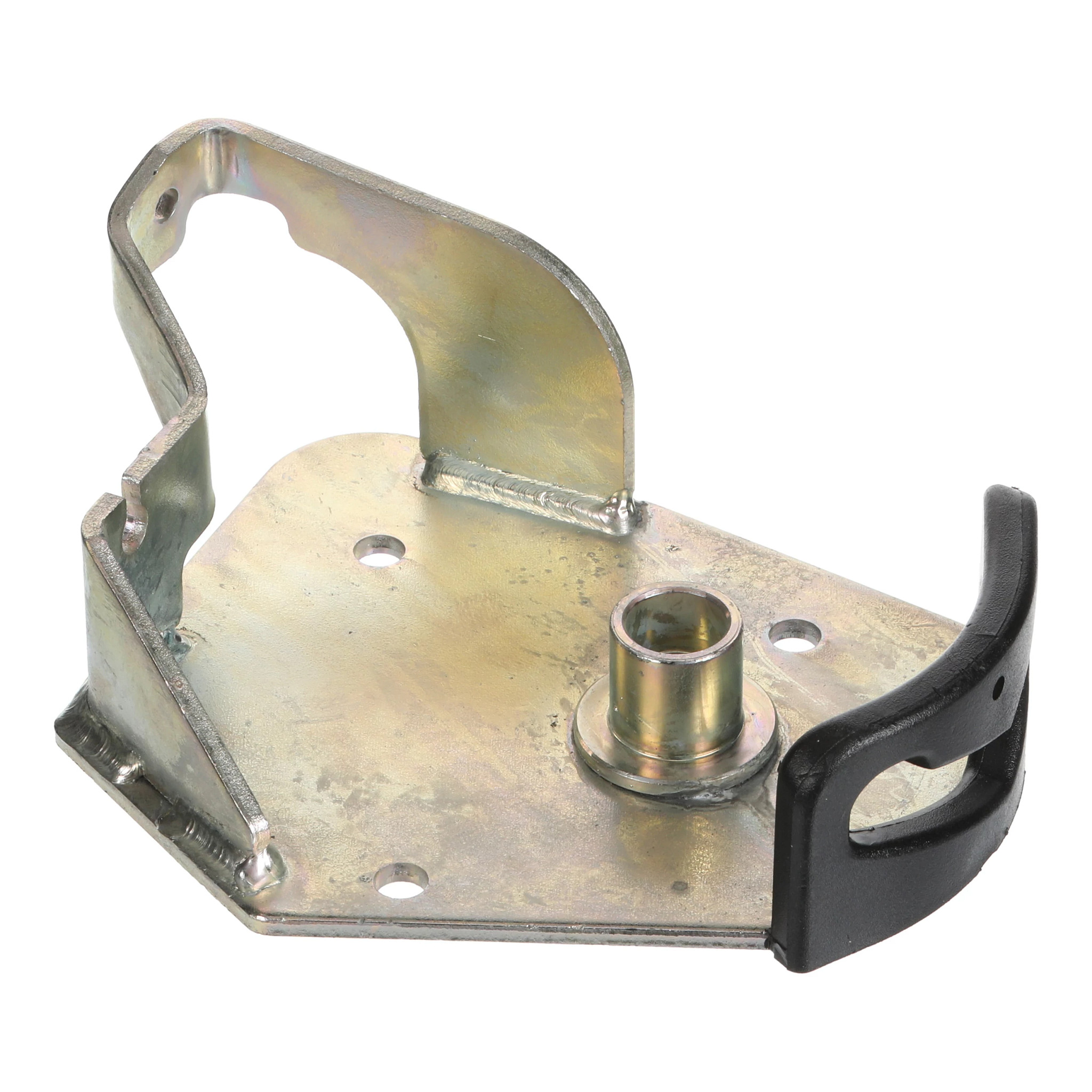 Support | CASECE | US | EN