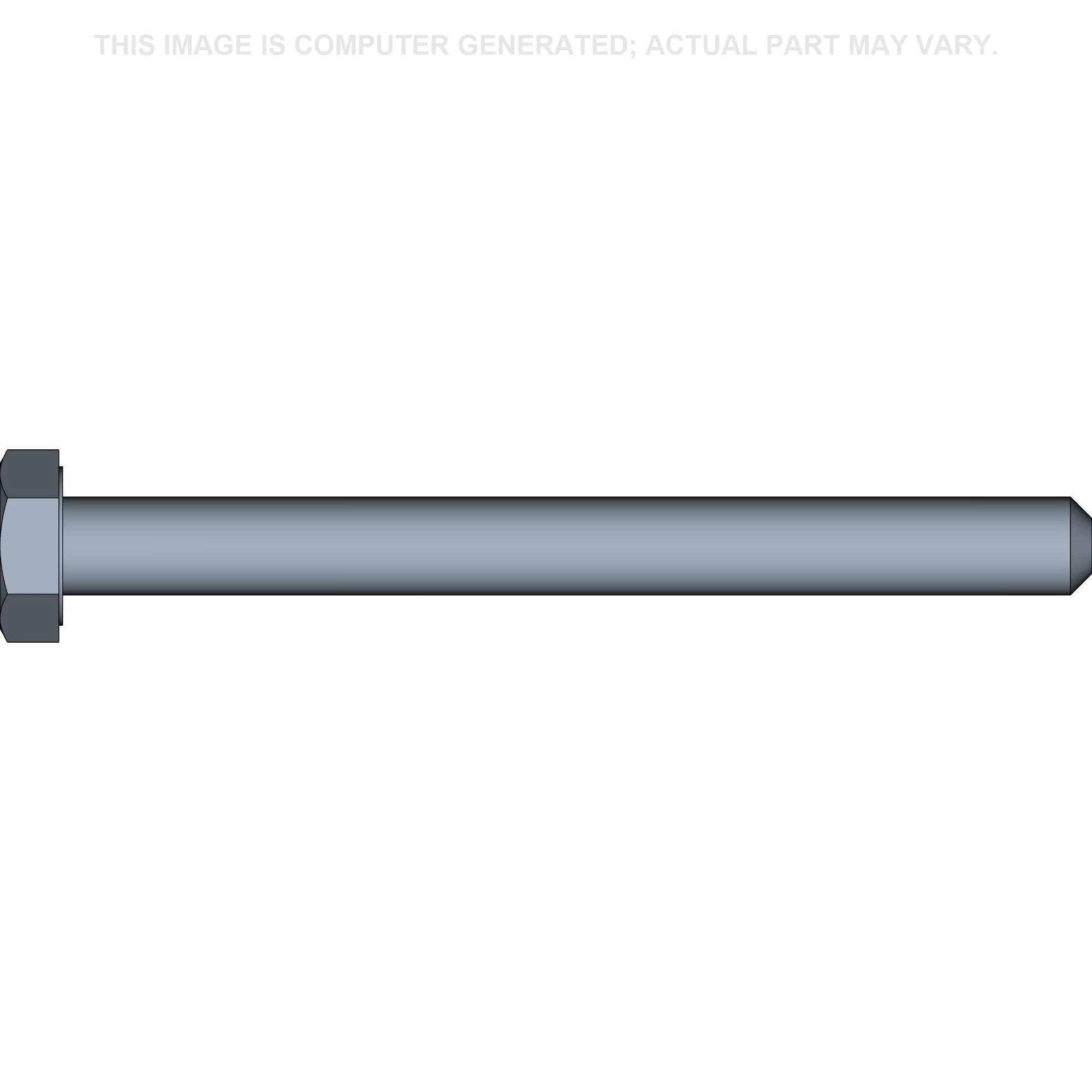 VIS | CASECE | EU | FR