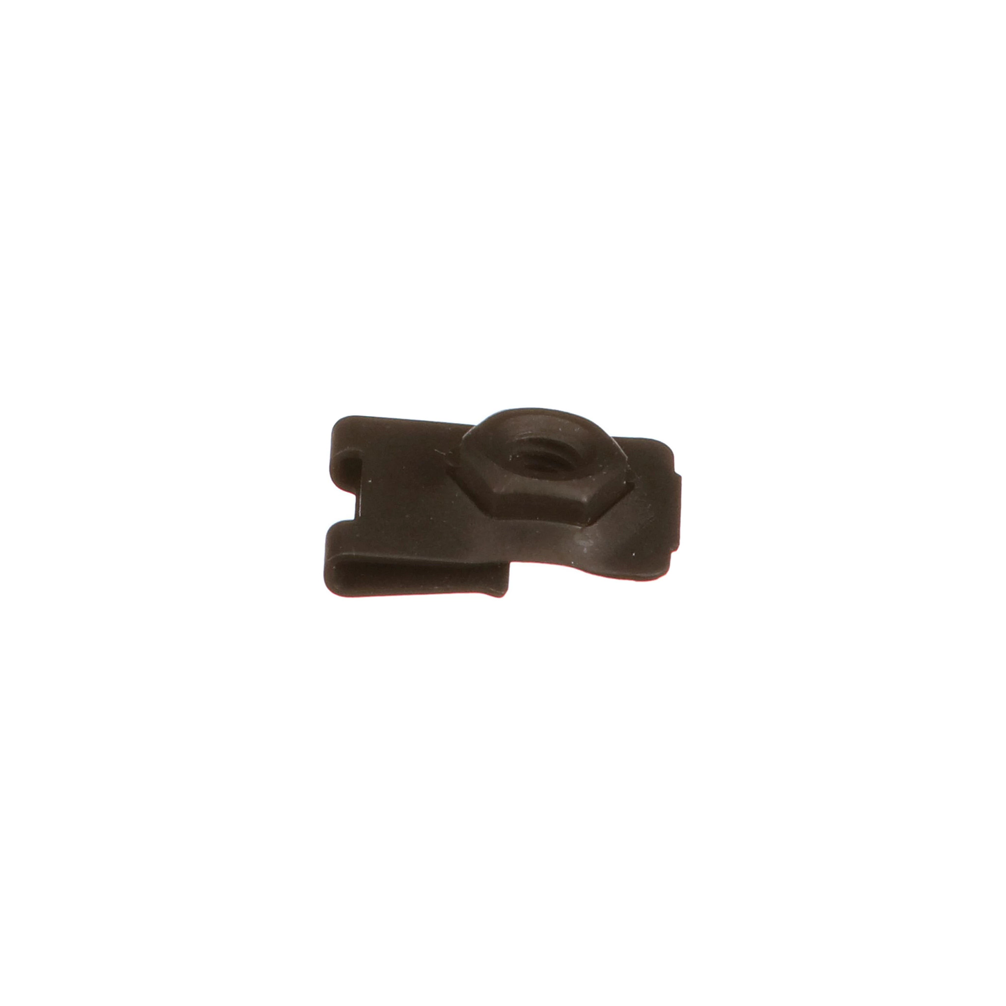 SPRING NUT | DEFAULT | AMEA | EN