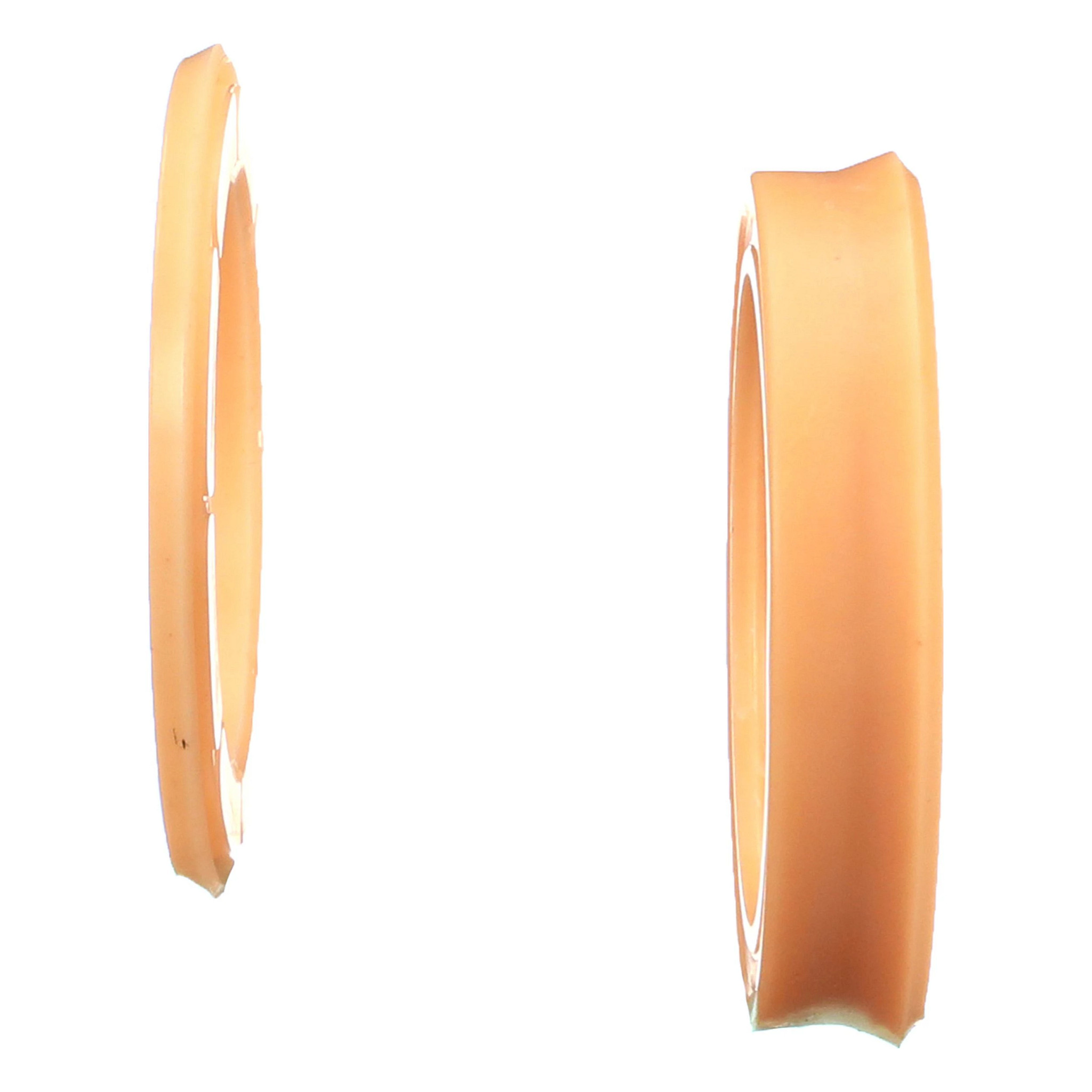 DICHTUNG | CASECE | EU | DE