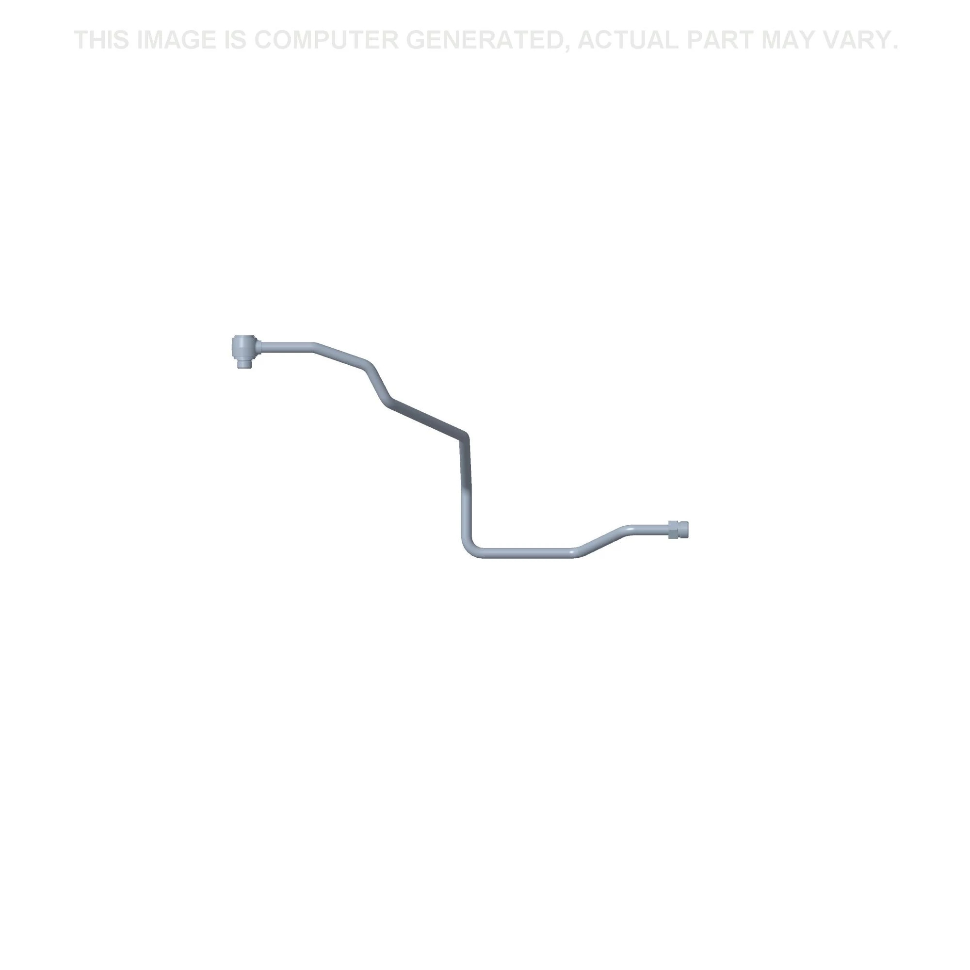 ГИДРОПРОВОД | NEWHOLLANDCE | AMEA | FR