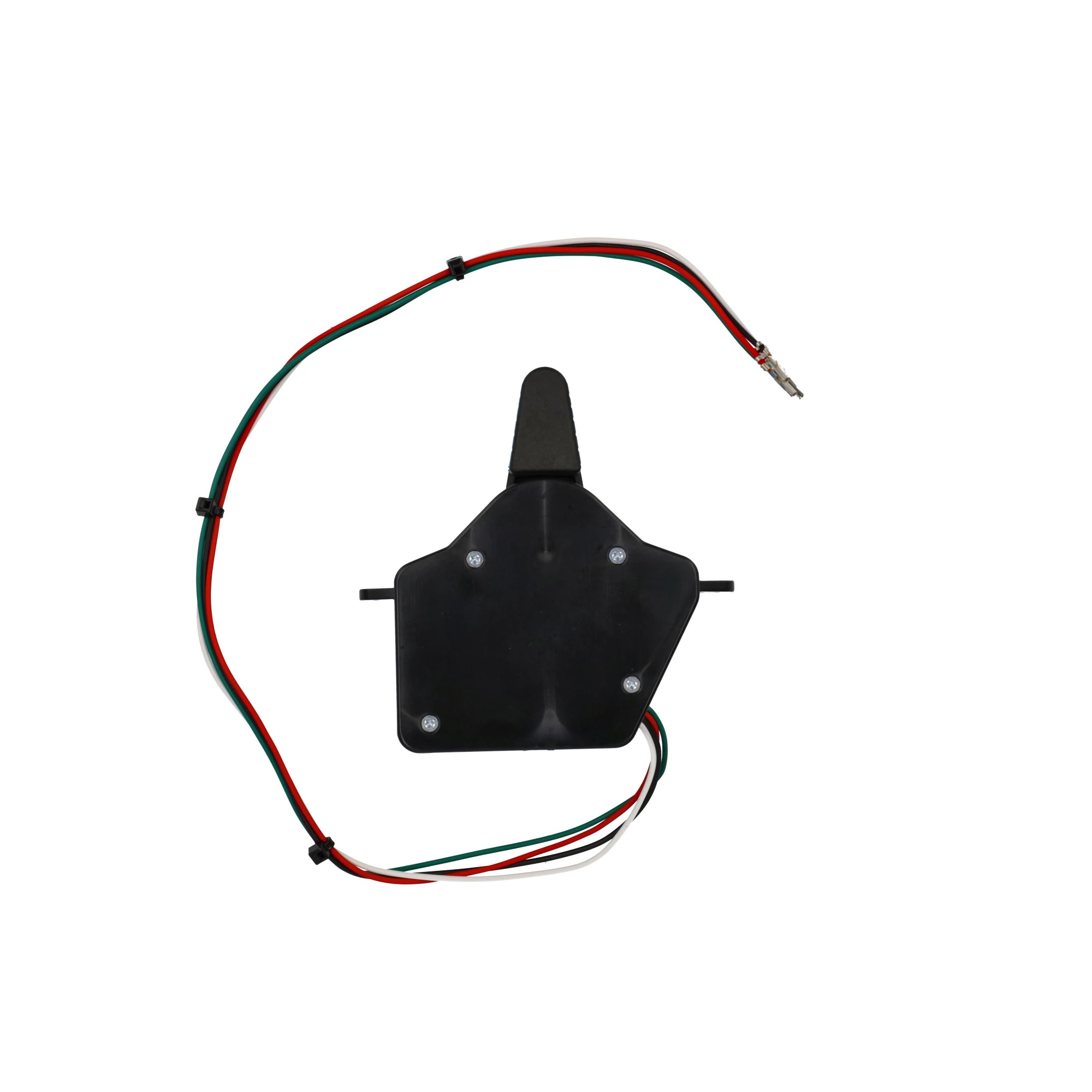 LEVER | DEFAULT | NZ | EN