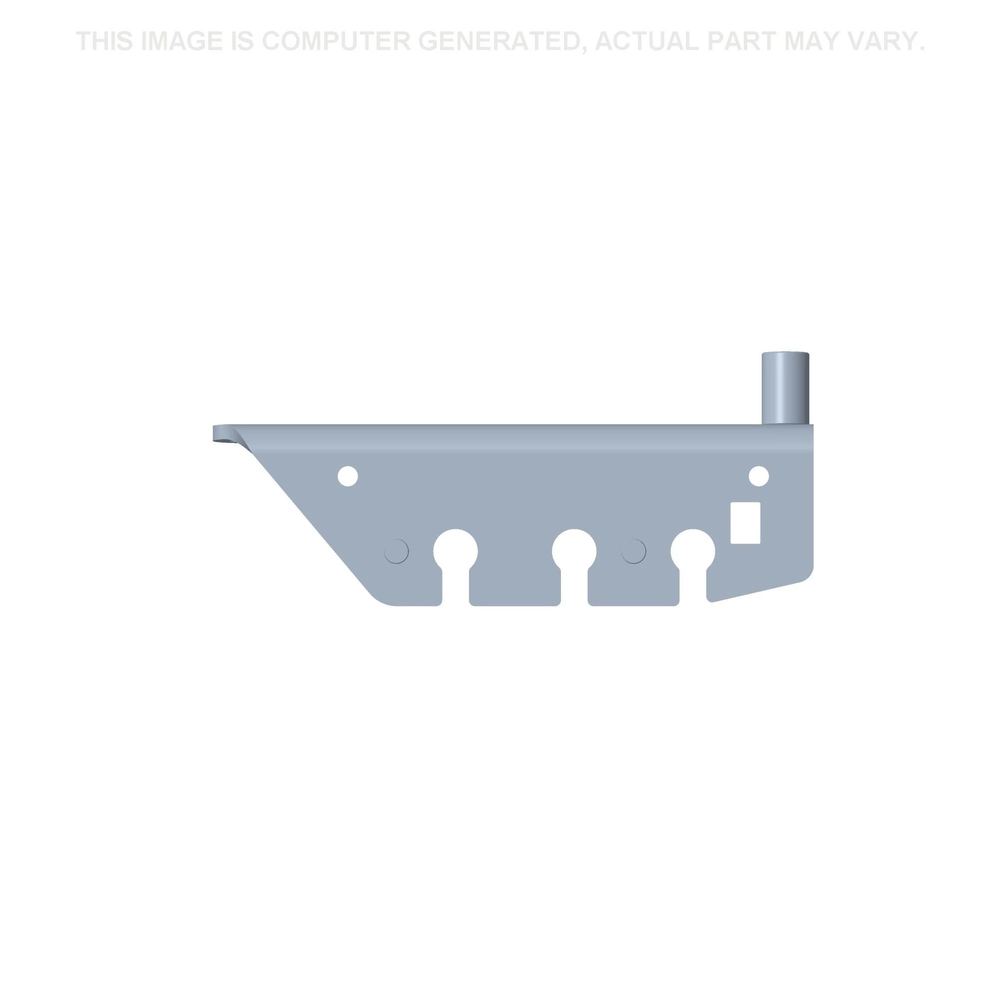 BRACKET | NEWHOLLANDCE | GB | EN