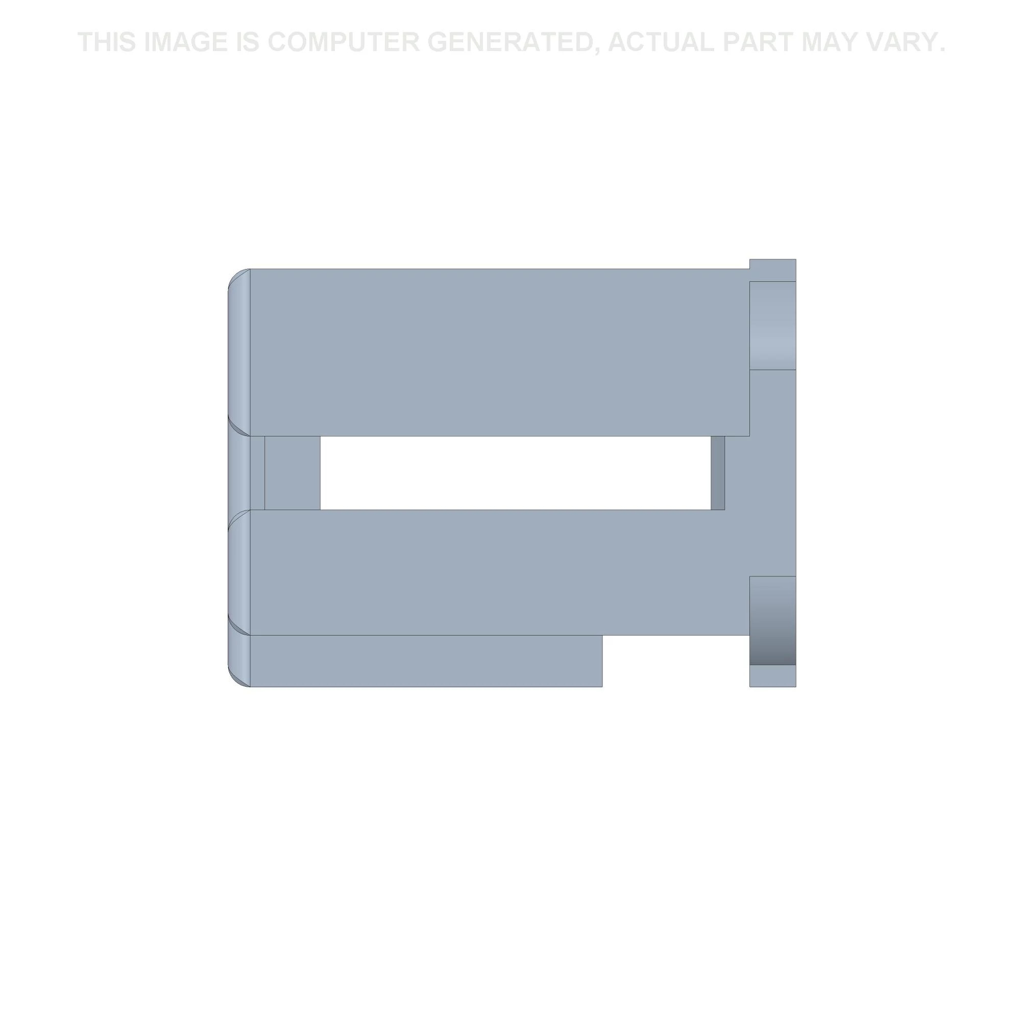 RETAINER | NEWHOLLANDAG | US | EN