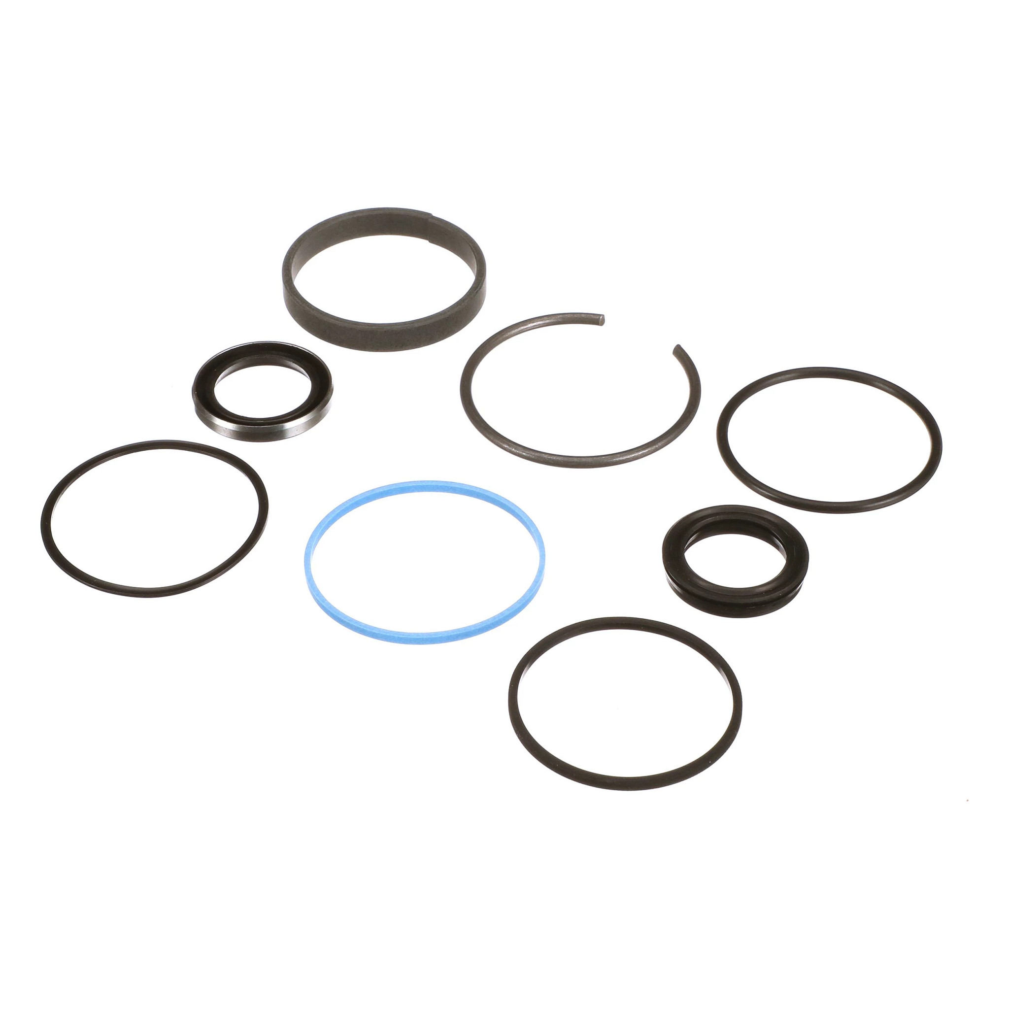 KIT DE REPARATION | NEWHOLLANDAG | FR | FR