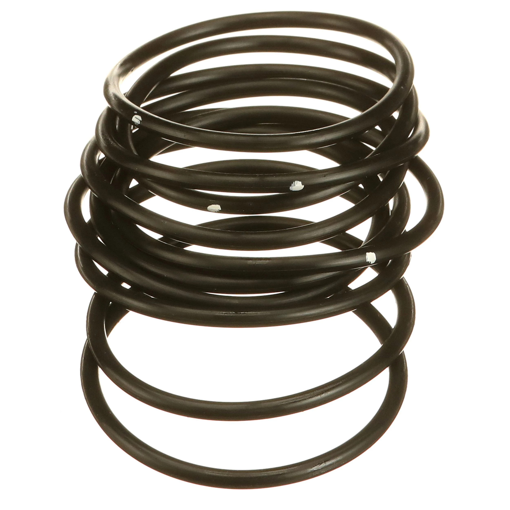 JUNTA TÓRICA | CASEIH | EU | ES