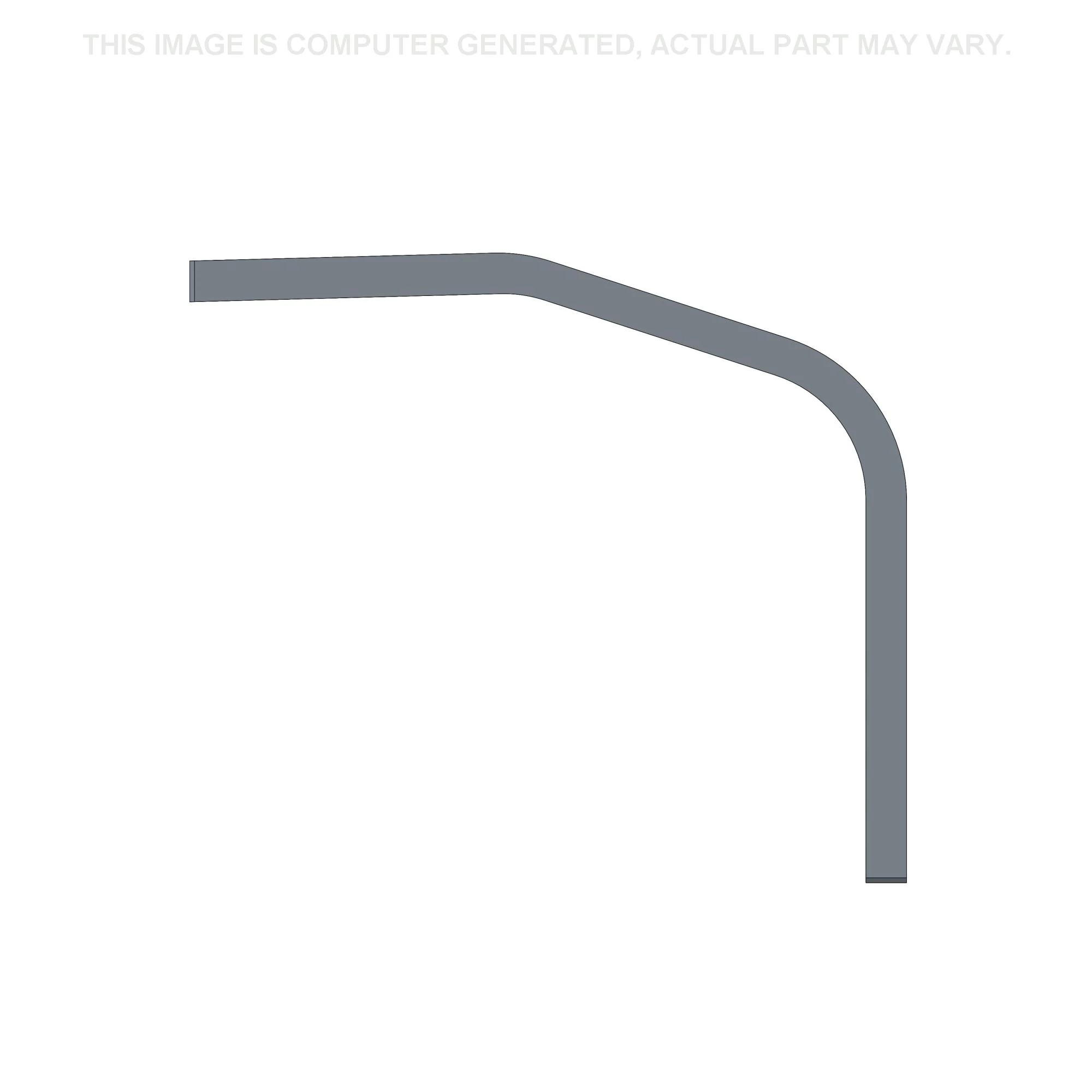 SUPPORT | CASEIH | US | EN