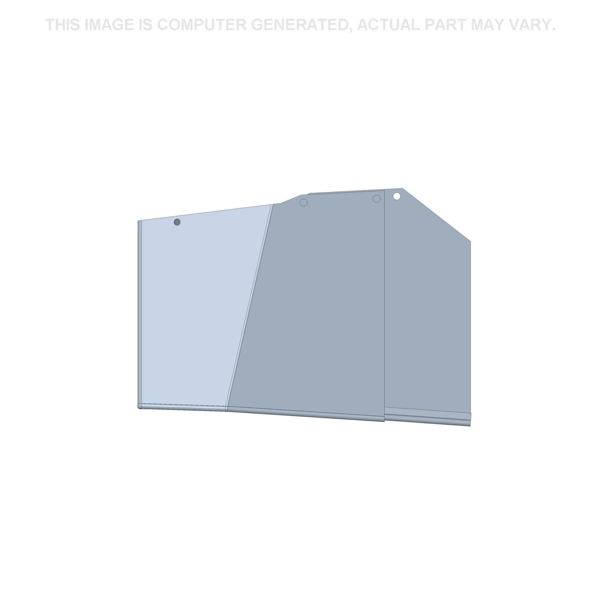 CANVAS | CASEIH | CA | EN