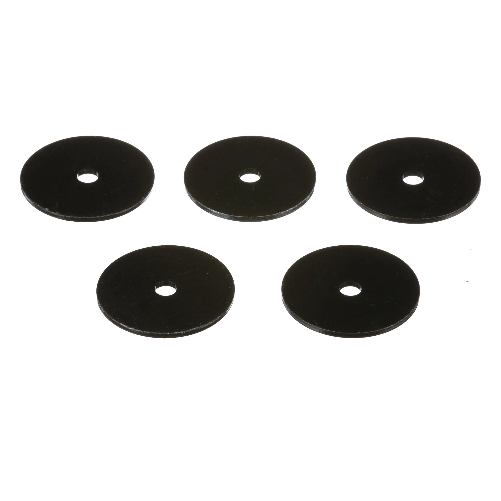 RONDELLE | CASECE | EU | FR