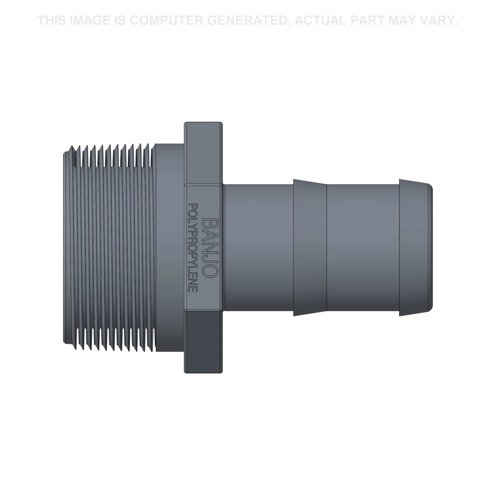 FITTING | NEWHOLLANDCE | EU | EN