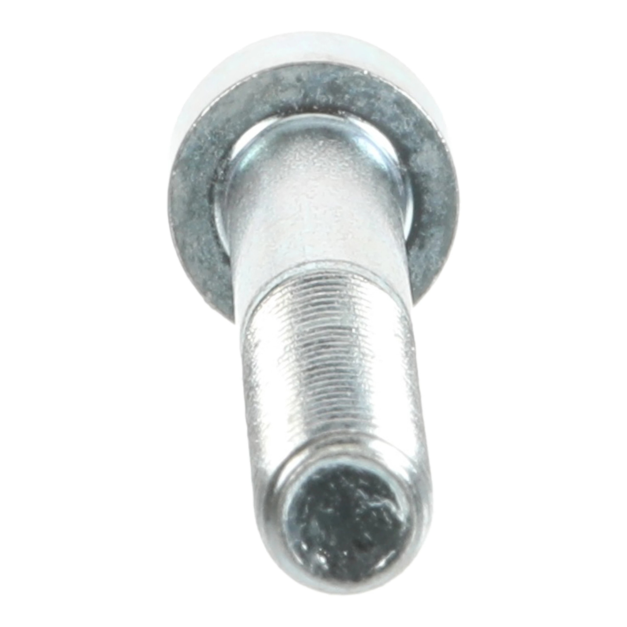 SCREW | DEFAULT | US | EN