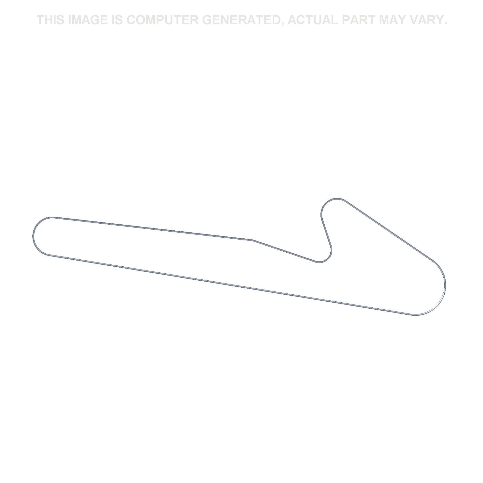 V-BELT | NEWHOLLANDAG | GB | EN