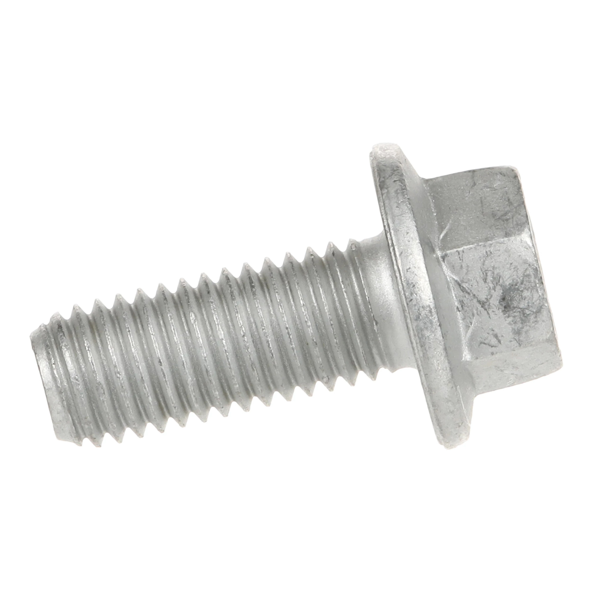 SCREW | NEWHOLLANDAG | NZ | EN