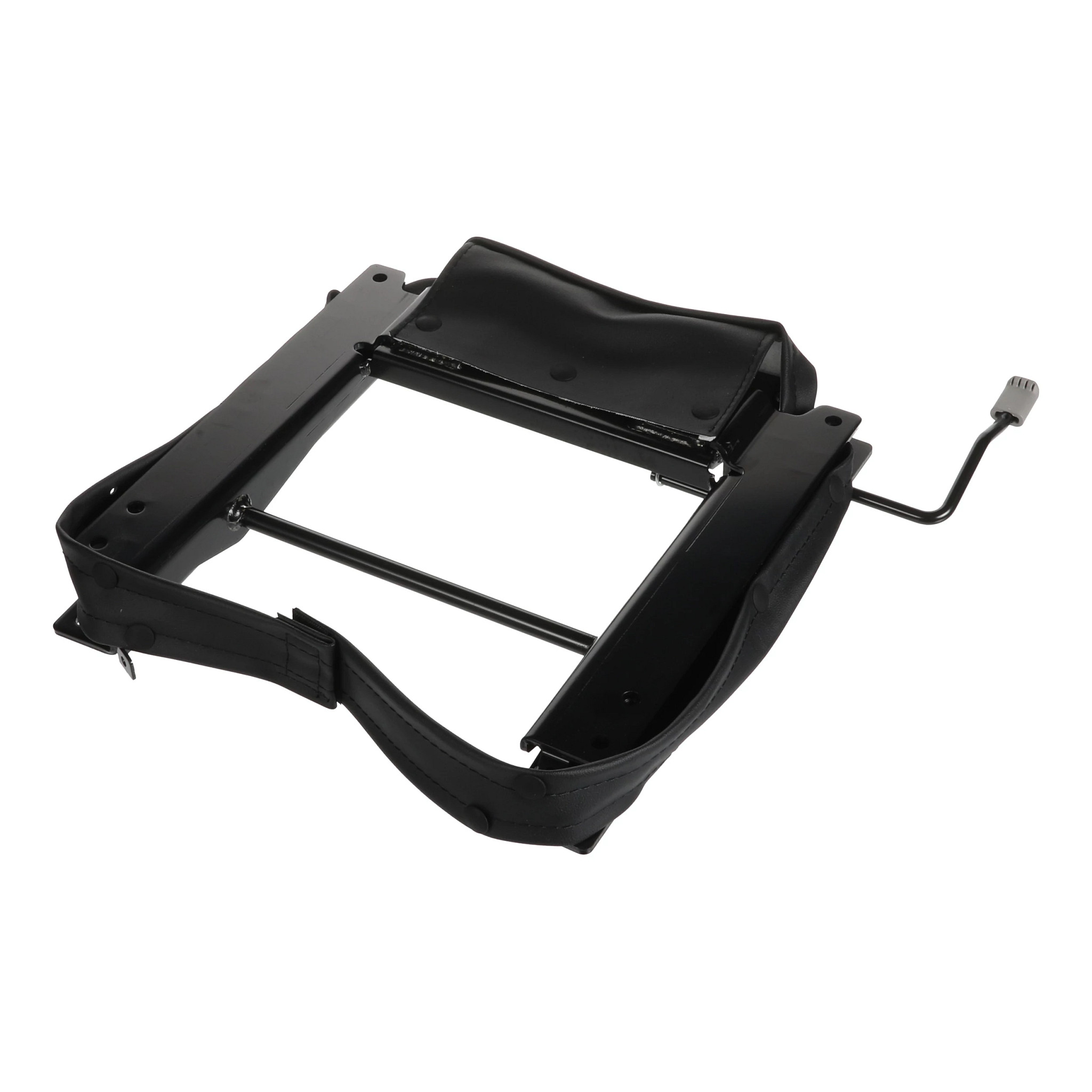 Base Plate | CASECE | CA | EN