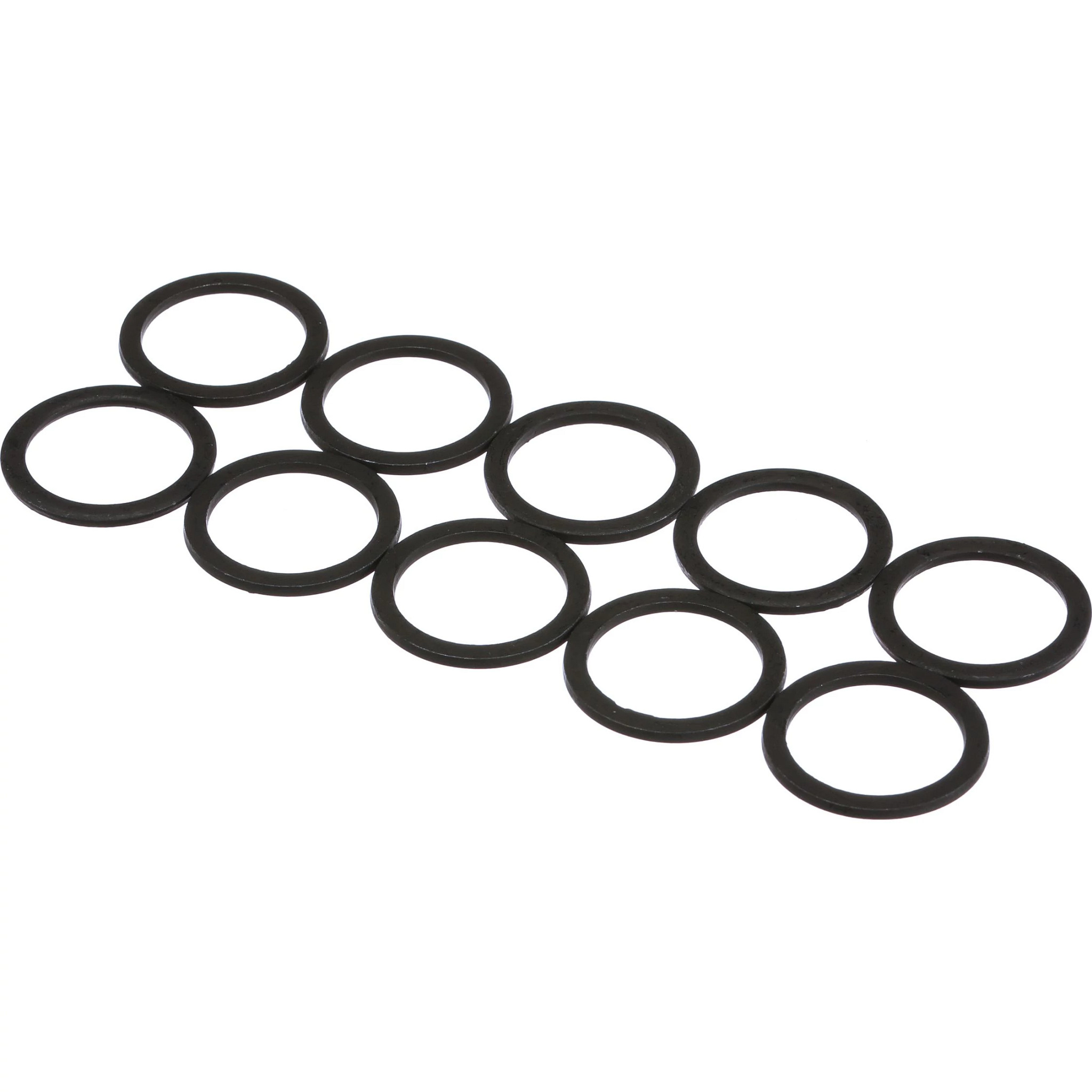 WASHER | CASEIH | CA | EN