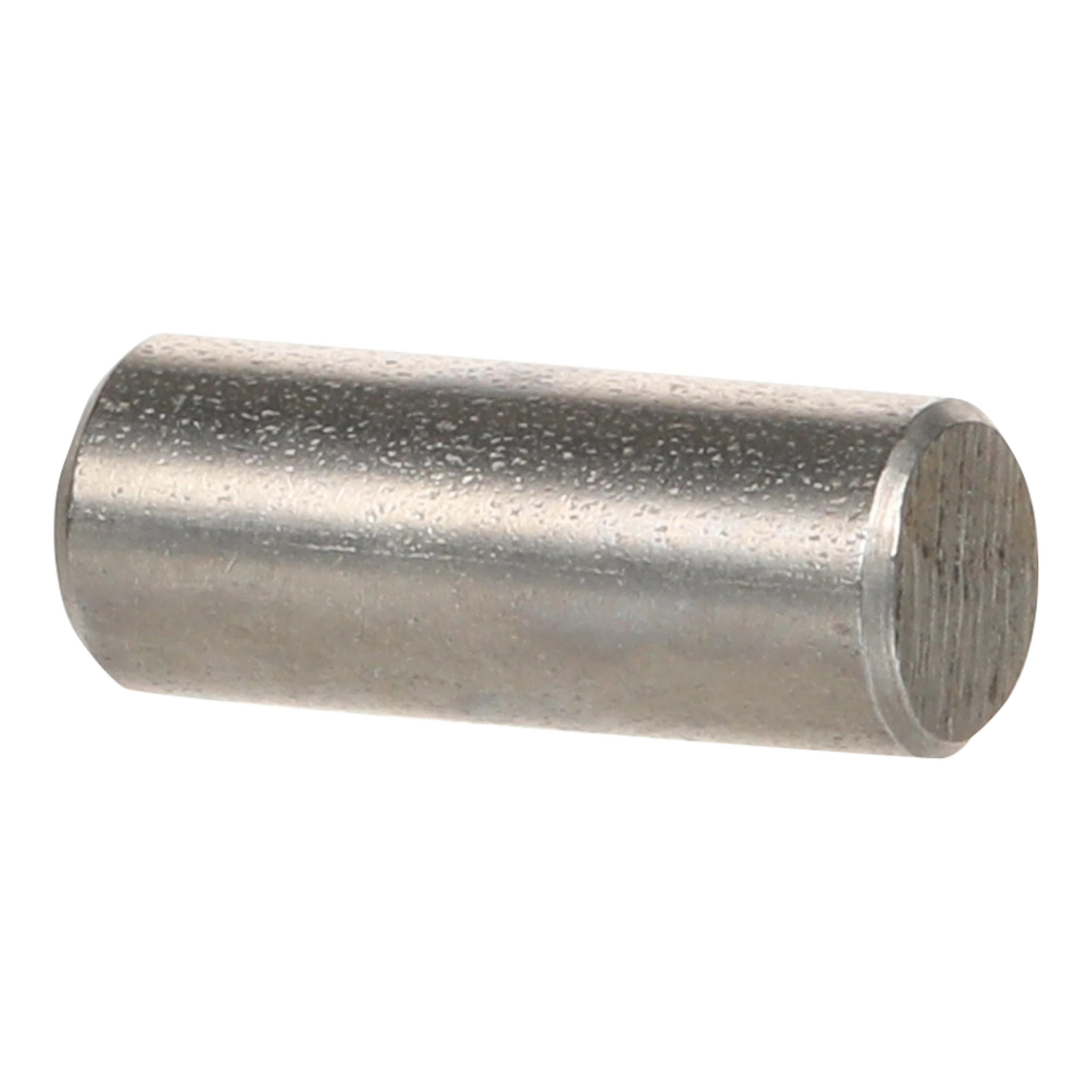 PIN | NEWHOLLANDAG | AT | DE