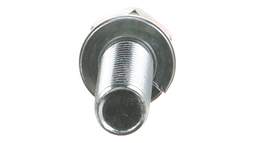 BOLT | STEYR | EU | EN