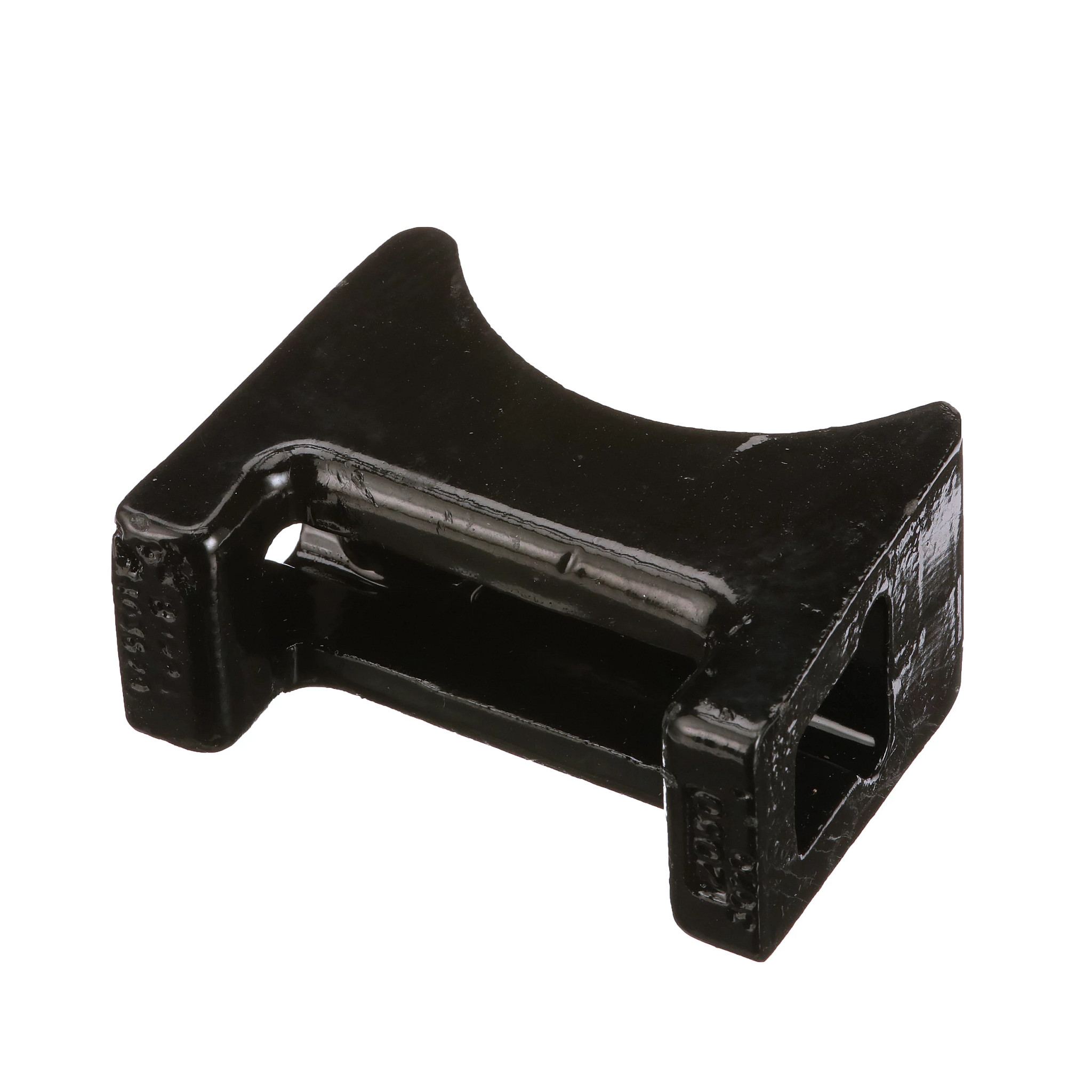 Fixador de Aço do Chassi | NEWHOLLANDAG | BR | PT