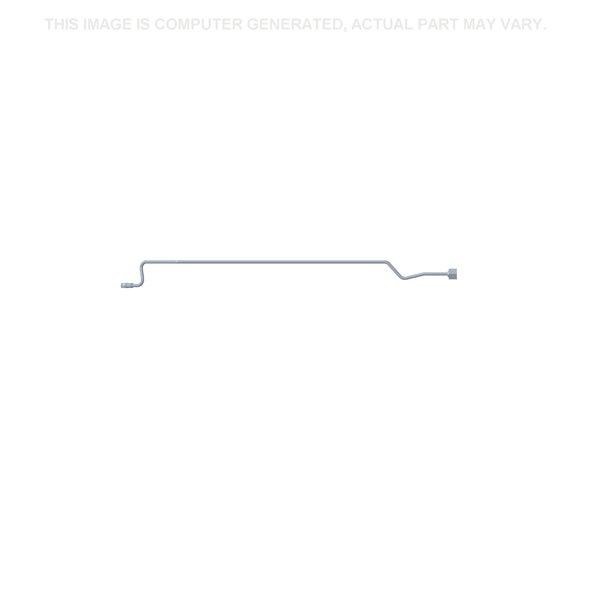 TUBE | NEWHOLLANDAG | CA | EN