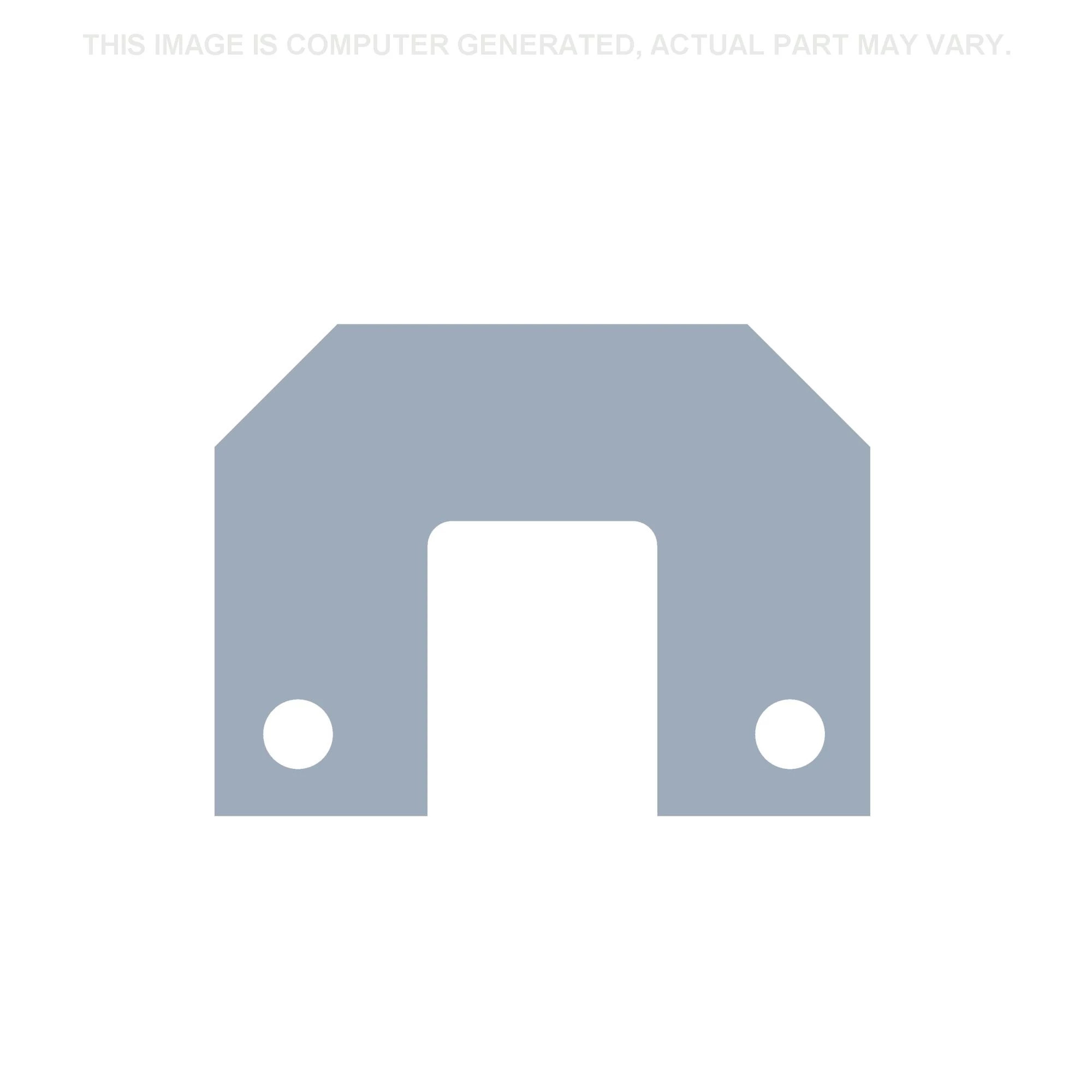 BRAÇADEIRA | CASEIH | EU | NL