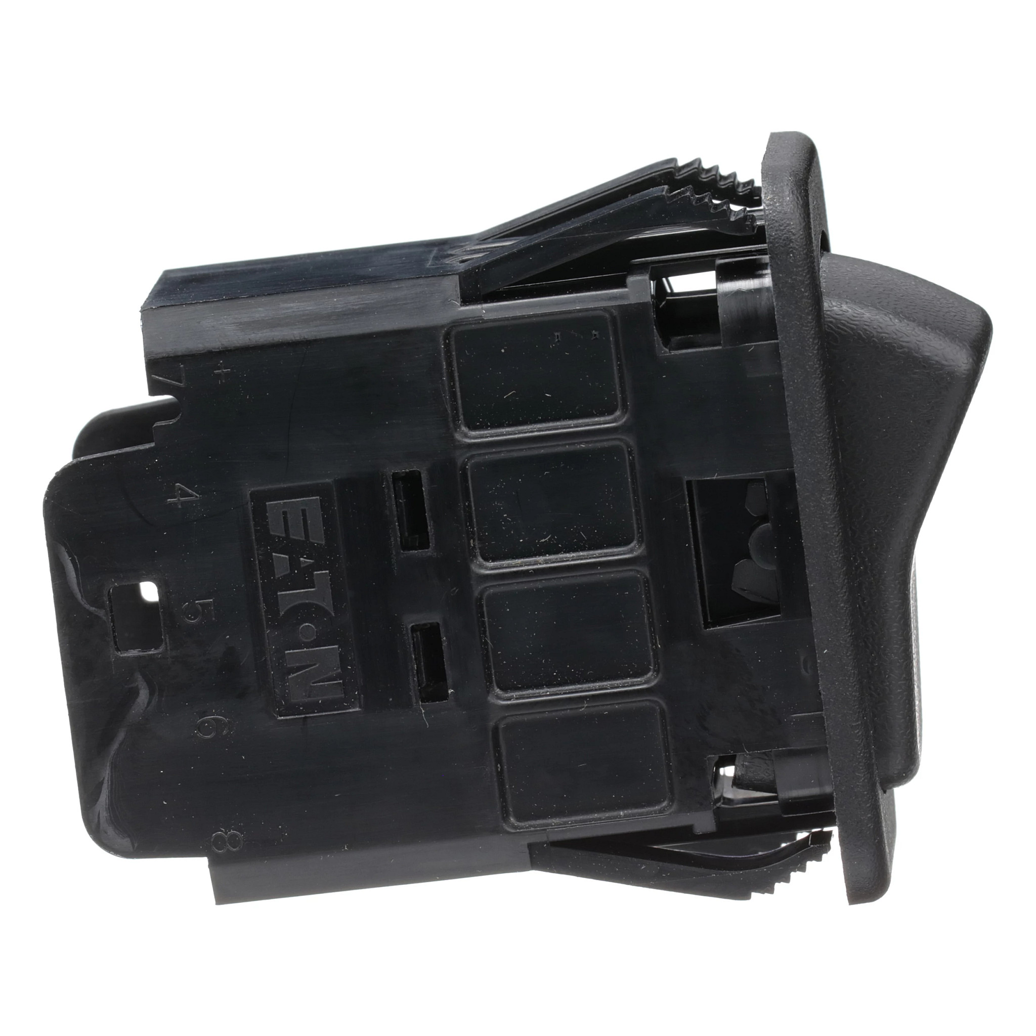 SWITCH | NEWHOLLANDAG | AMEA | EN