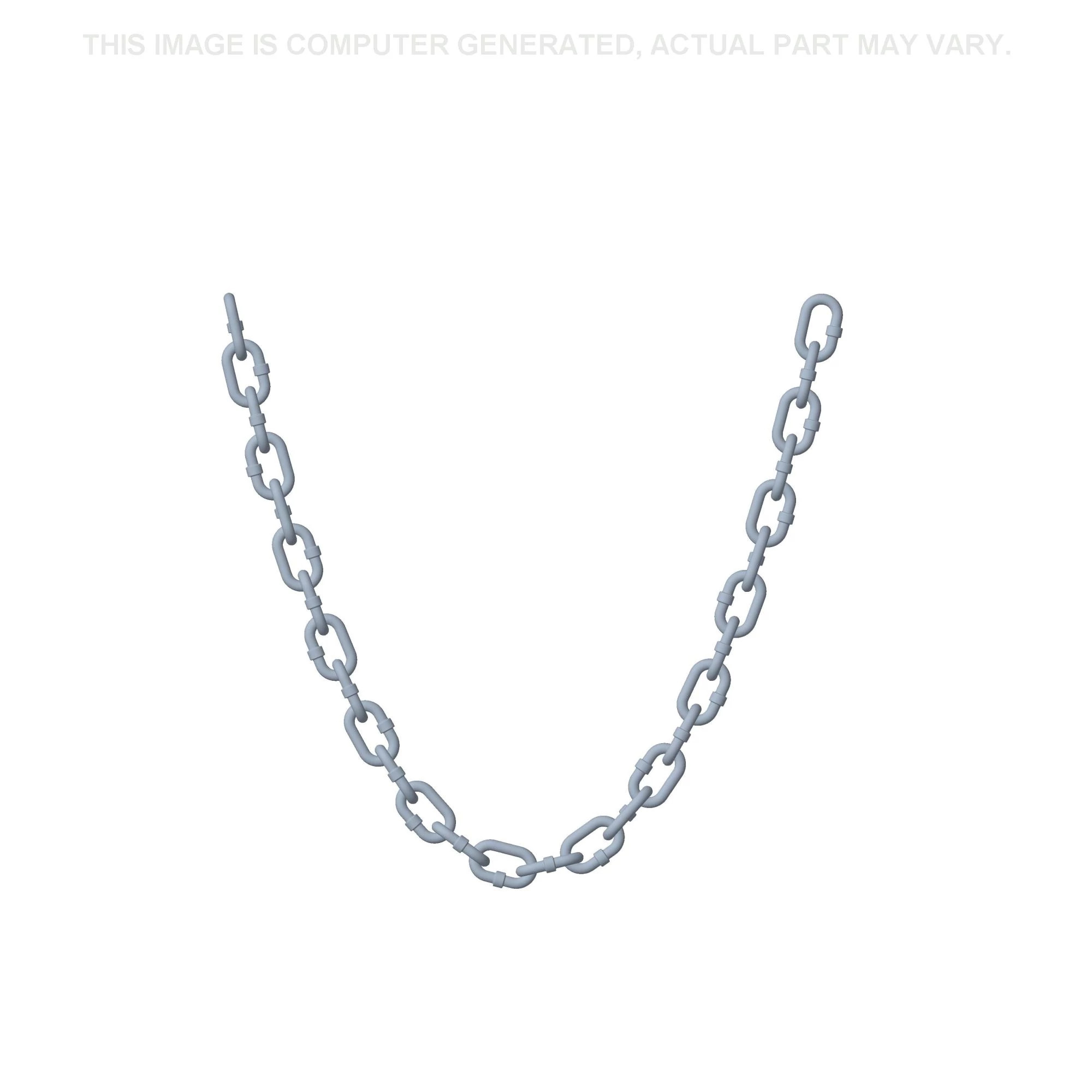 CHAINE | NEWHOLLANDAG | EU | FR