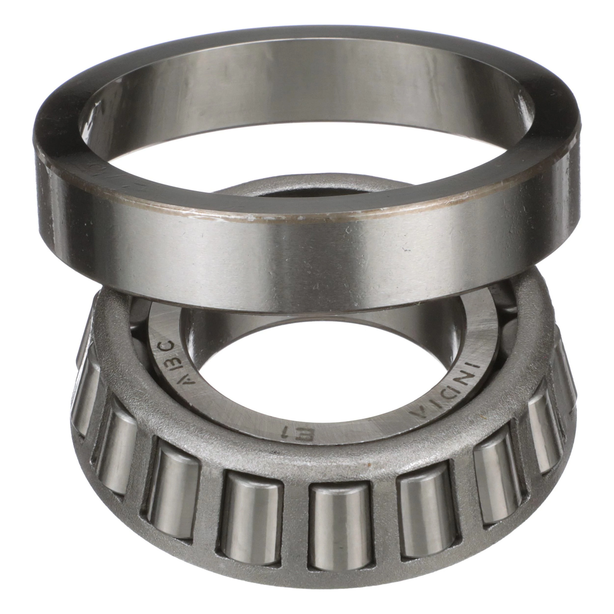 BEARING ASSY | NEWHOLLANDAG | US | EN