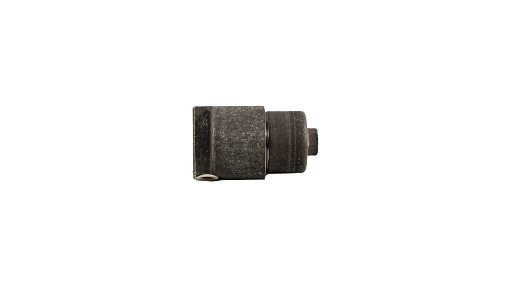 ENGINE OIL FILTER | NEWHOLLANDCE | EU | NL