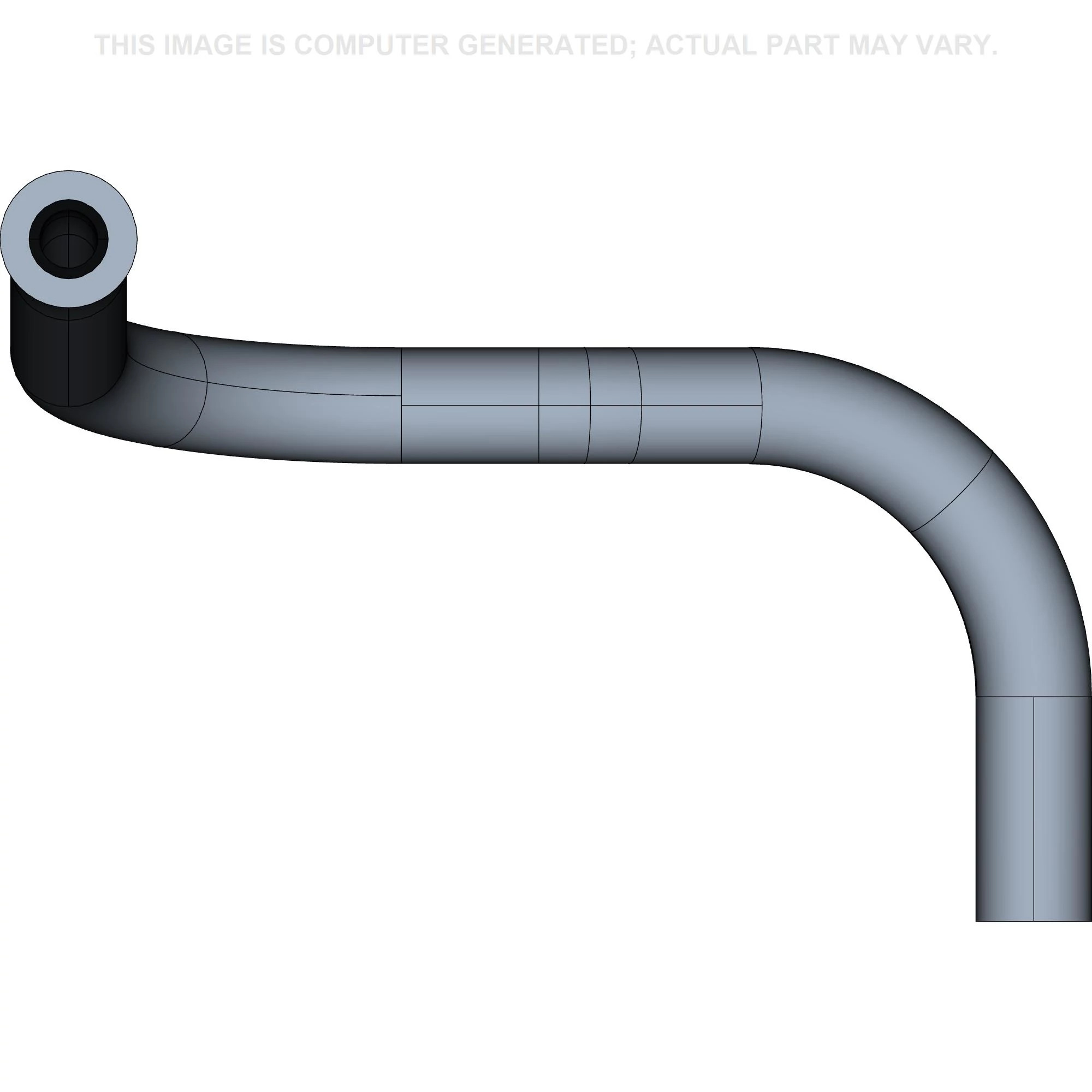 HOSE | NEWHOLLANDCE | CA | EN