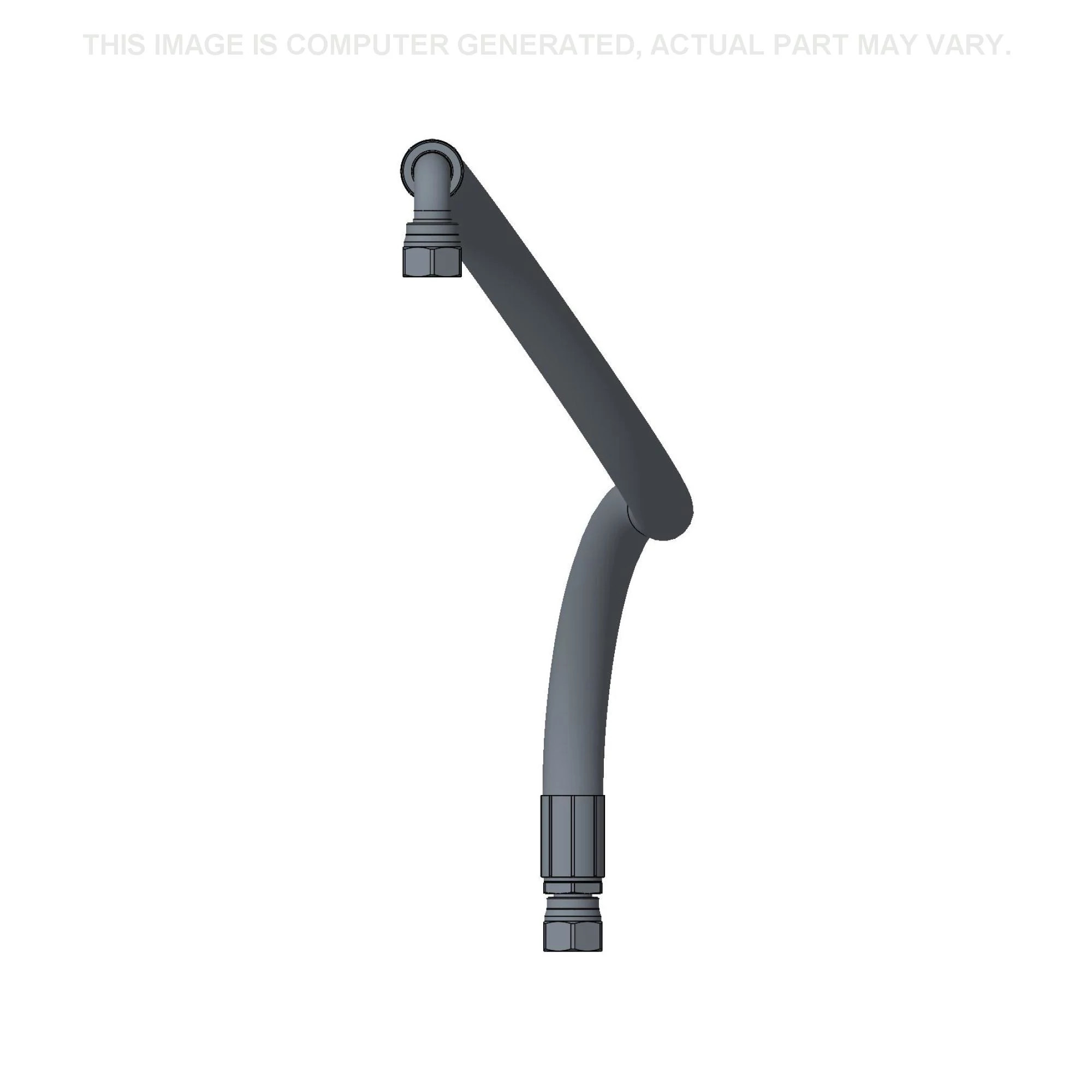 HYDRAULIC HOSE | CASEIH | EU | PT