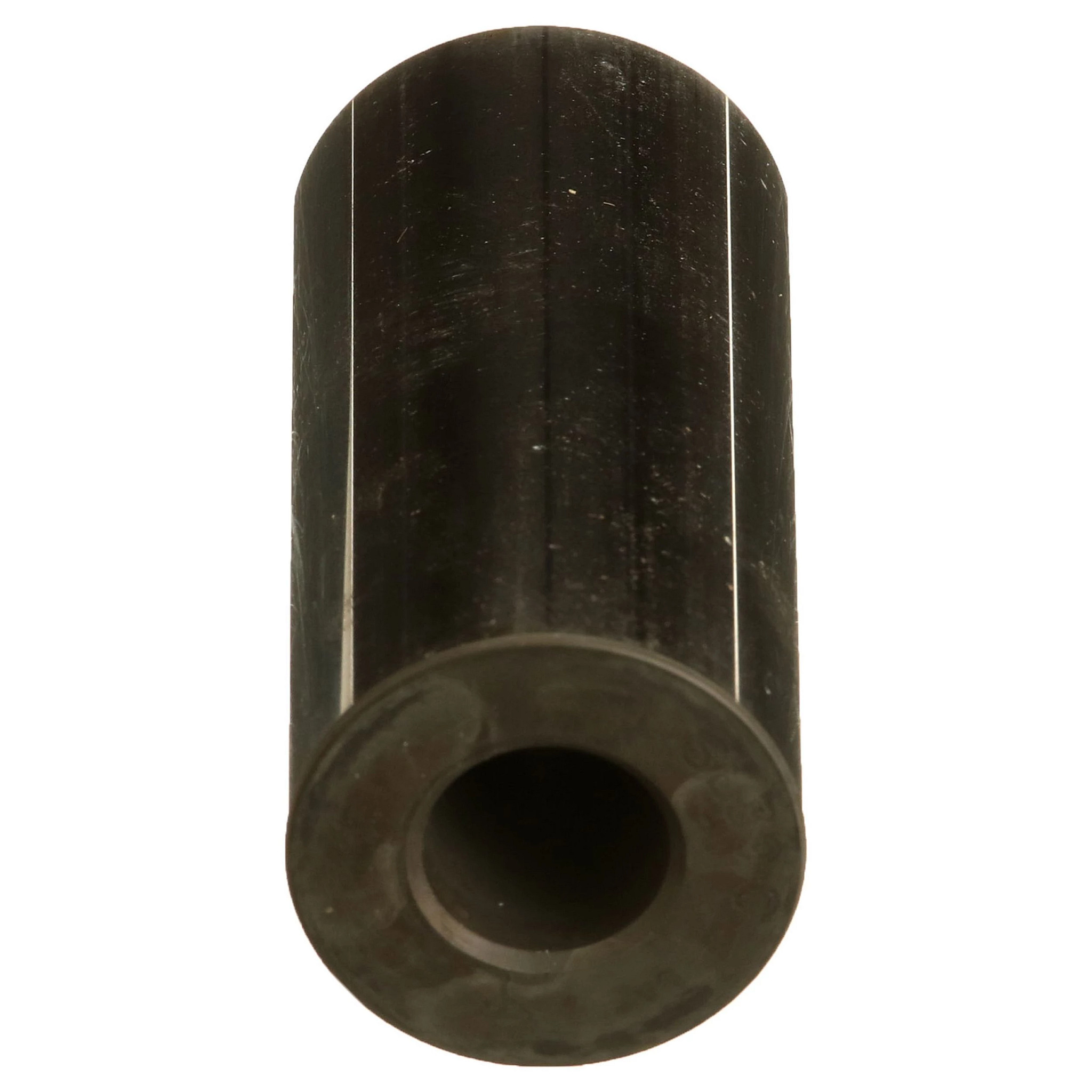 PISTON PIN | NEWHOLLANDAG | CA | EN